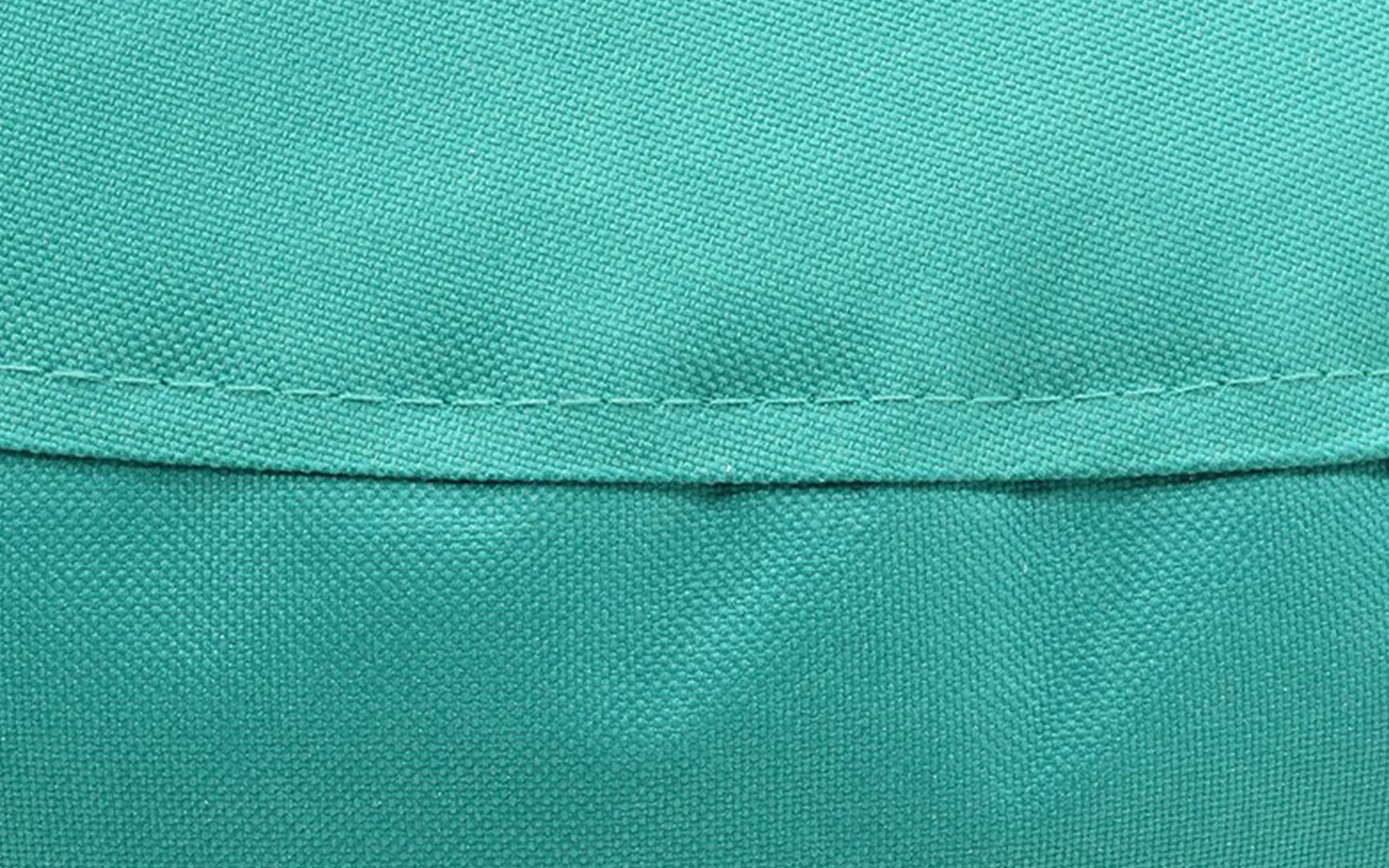 Barbaron Norm, petrol  4