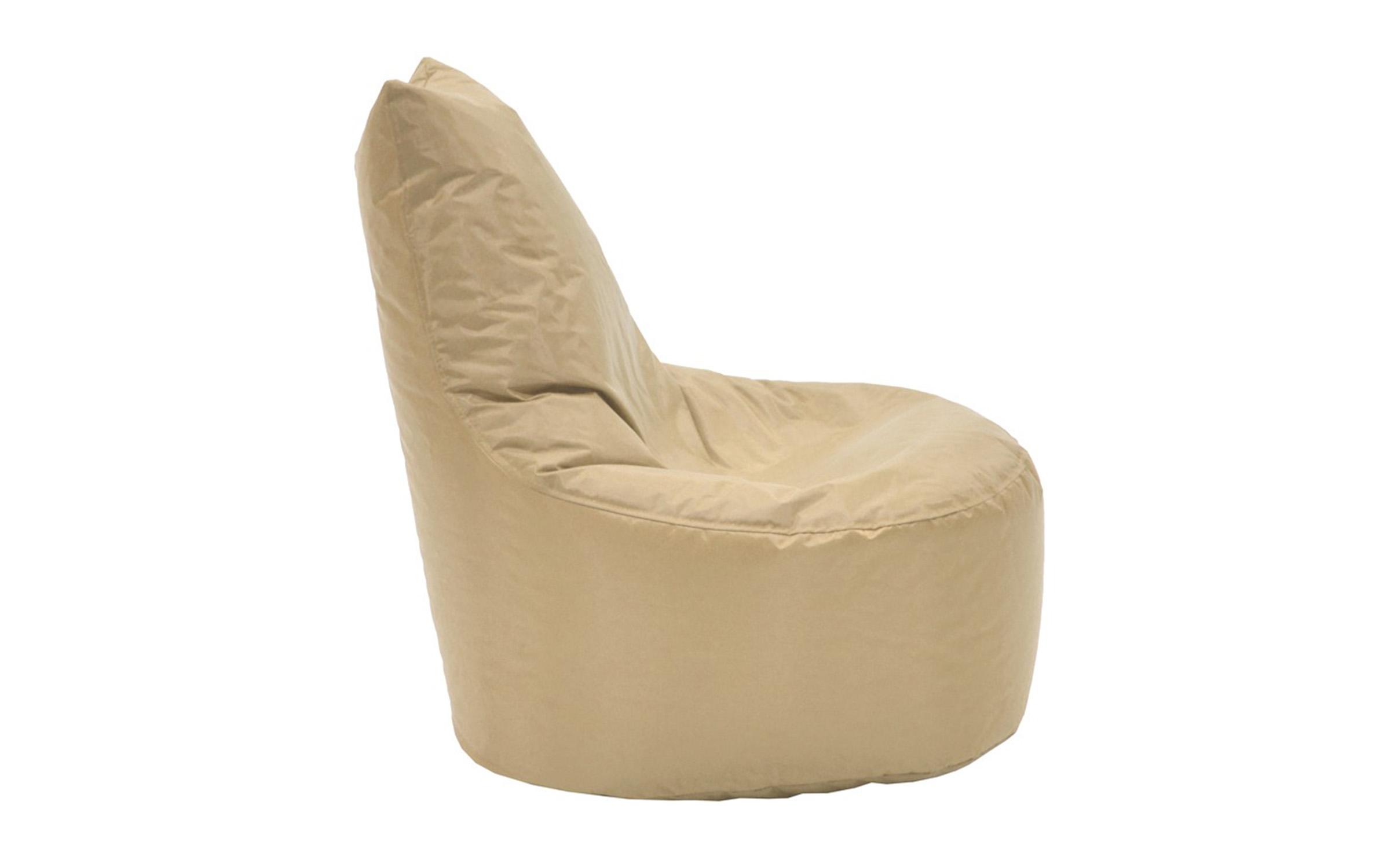 Barbaron Norm Pro, bej  2