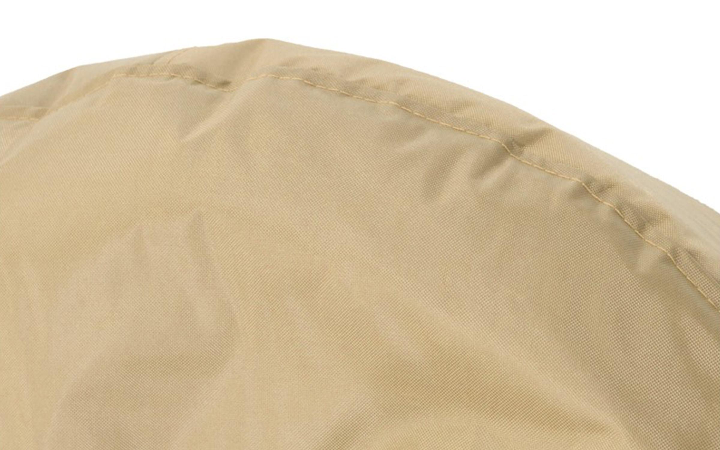 Barbaron Norm Pro, bej  4