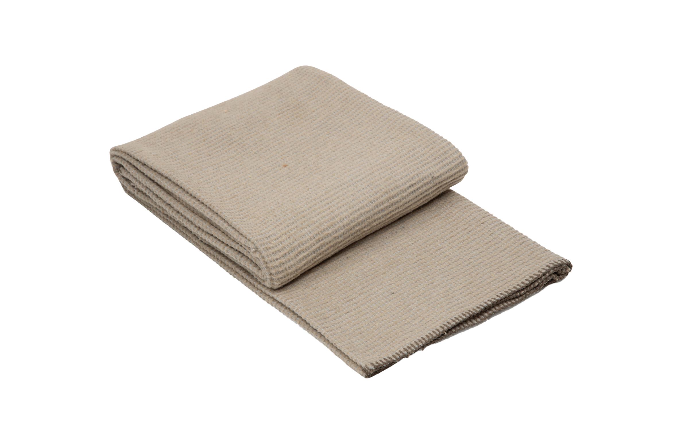 Pilota 150/200 сm Atlas, bej  3