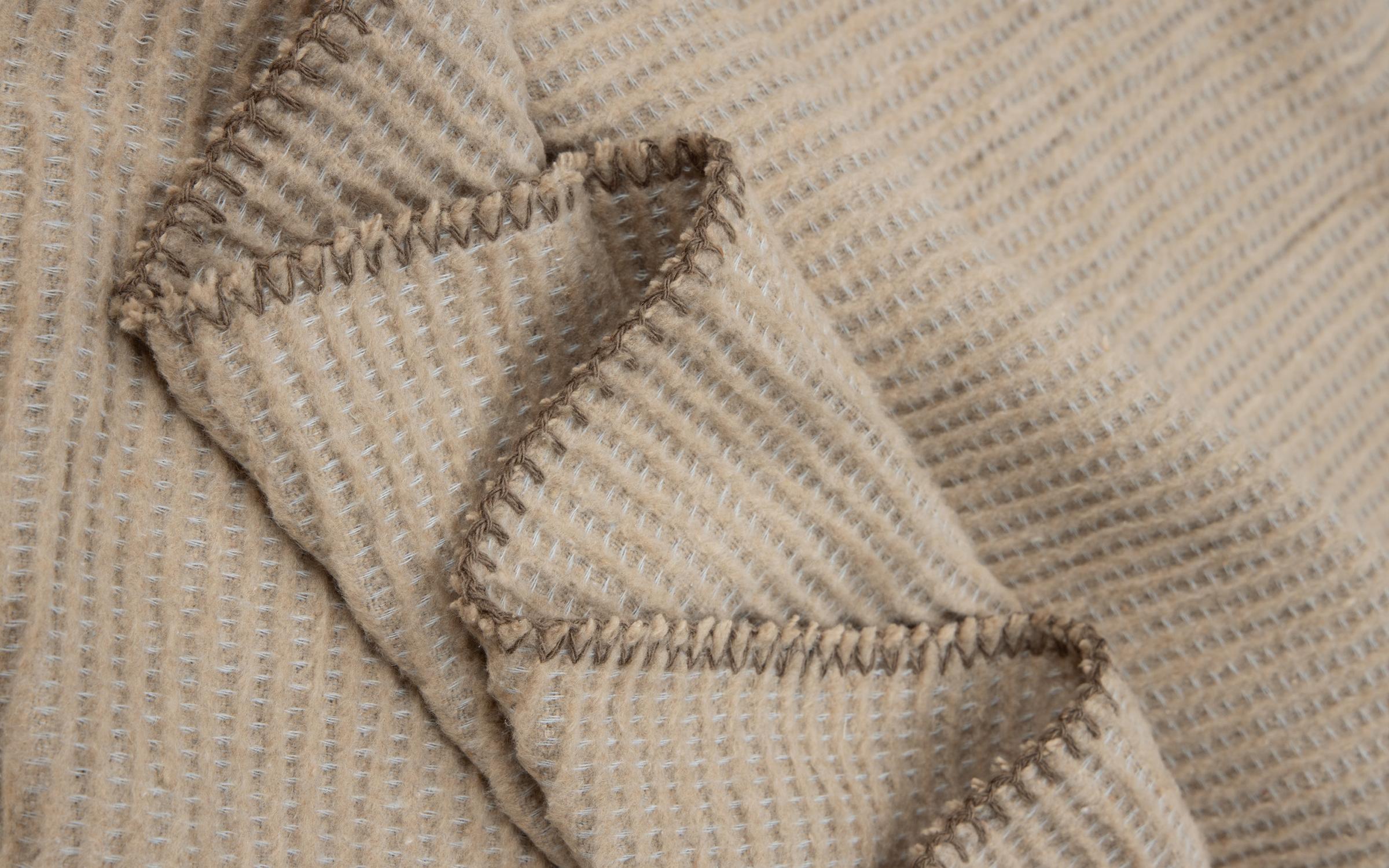 Pilota 150/200 сm Atlas, bej  4