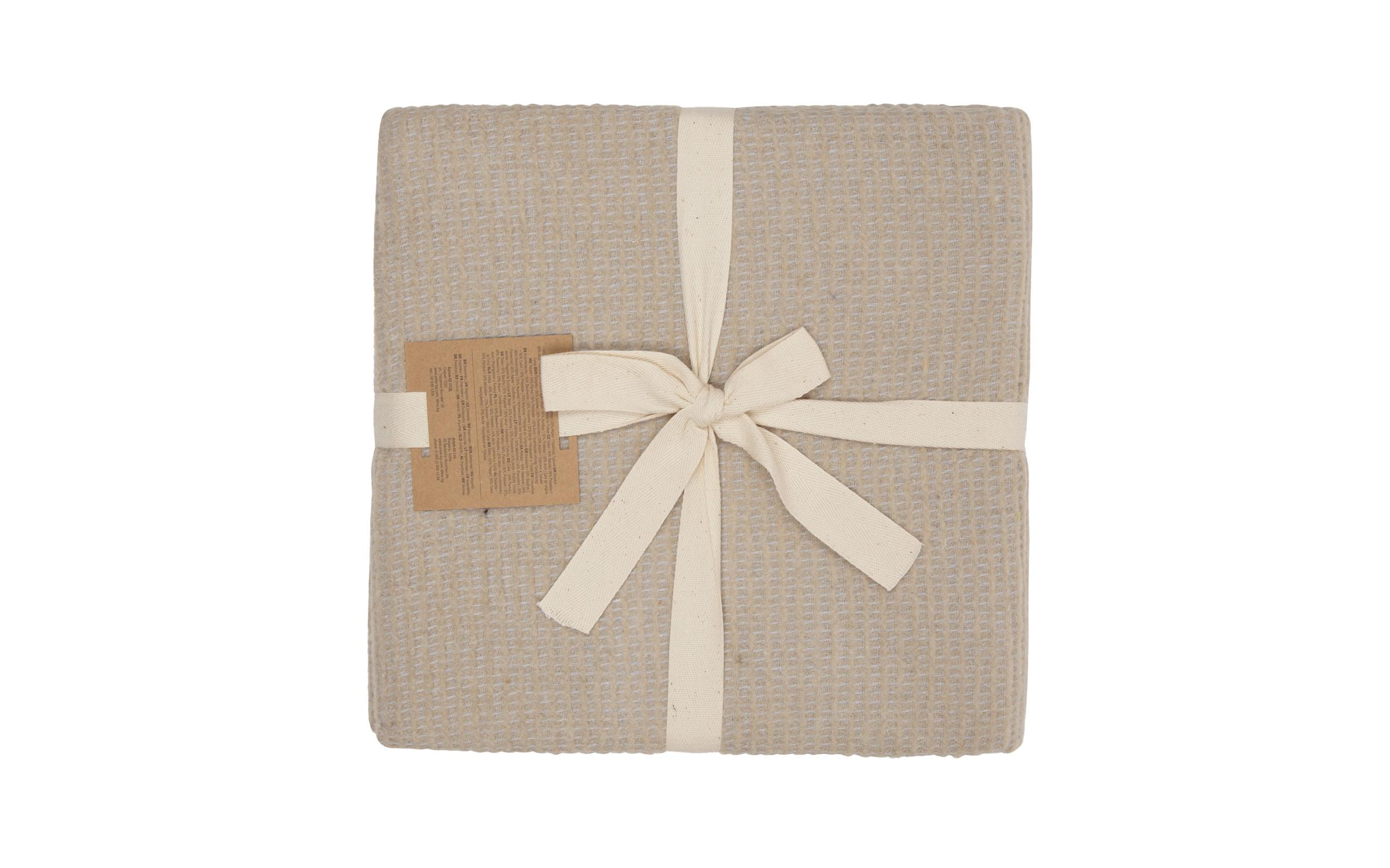 Pilota 150/200 сm Atlas, bej  5