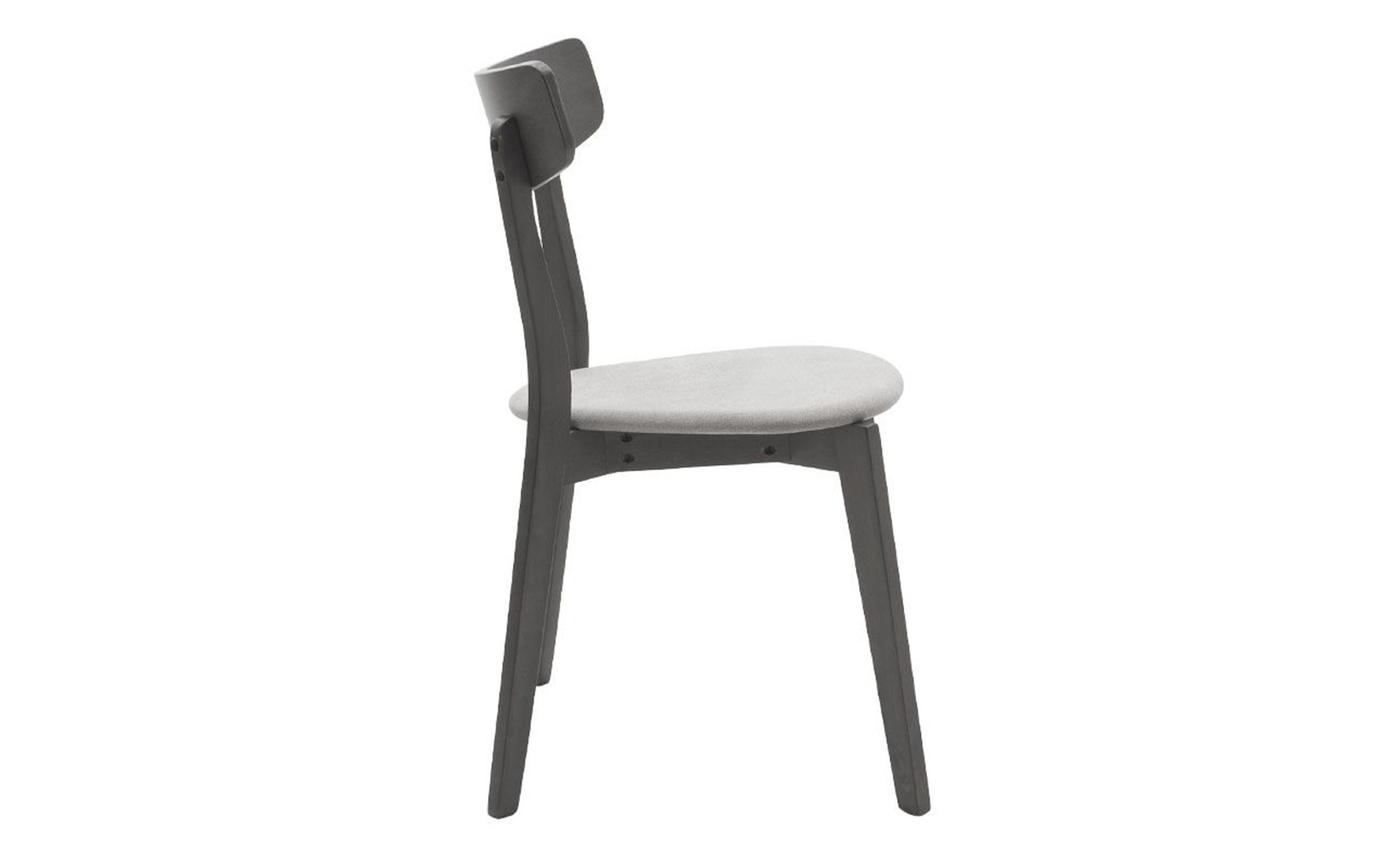 Scaun de masa Toto,   3