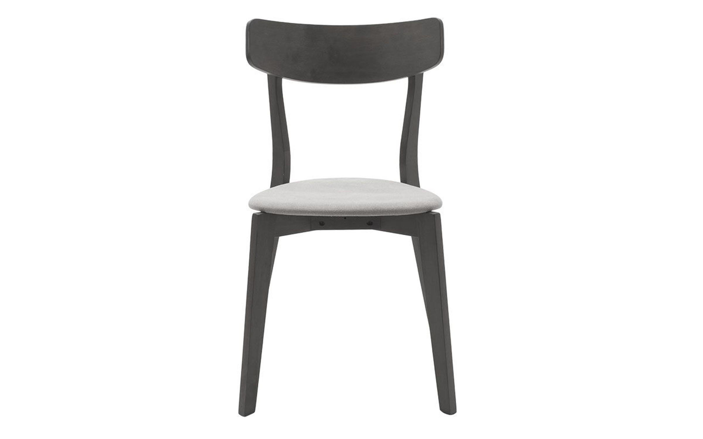 Scaun de masa Toto,   4