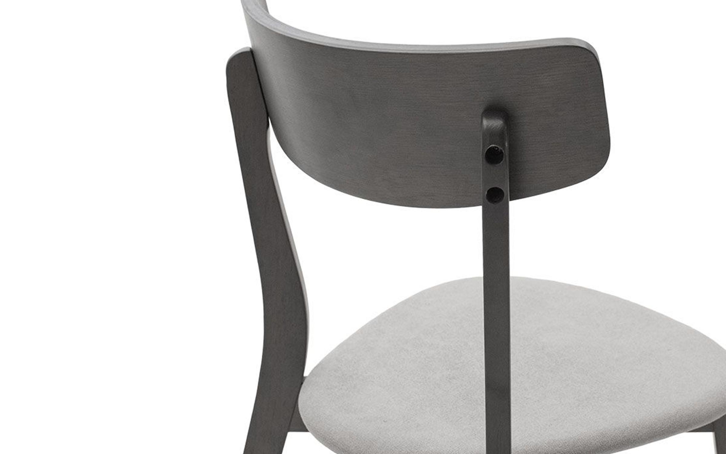 Scaun de masa Toto,   5