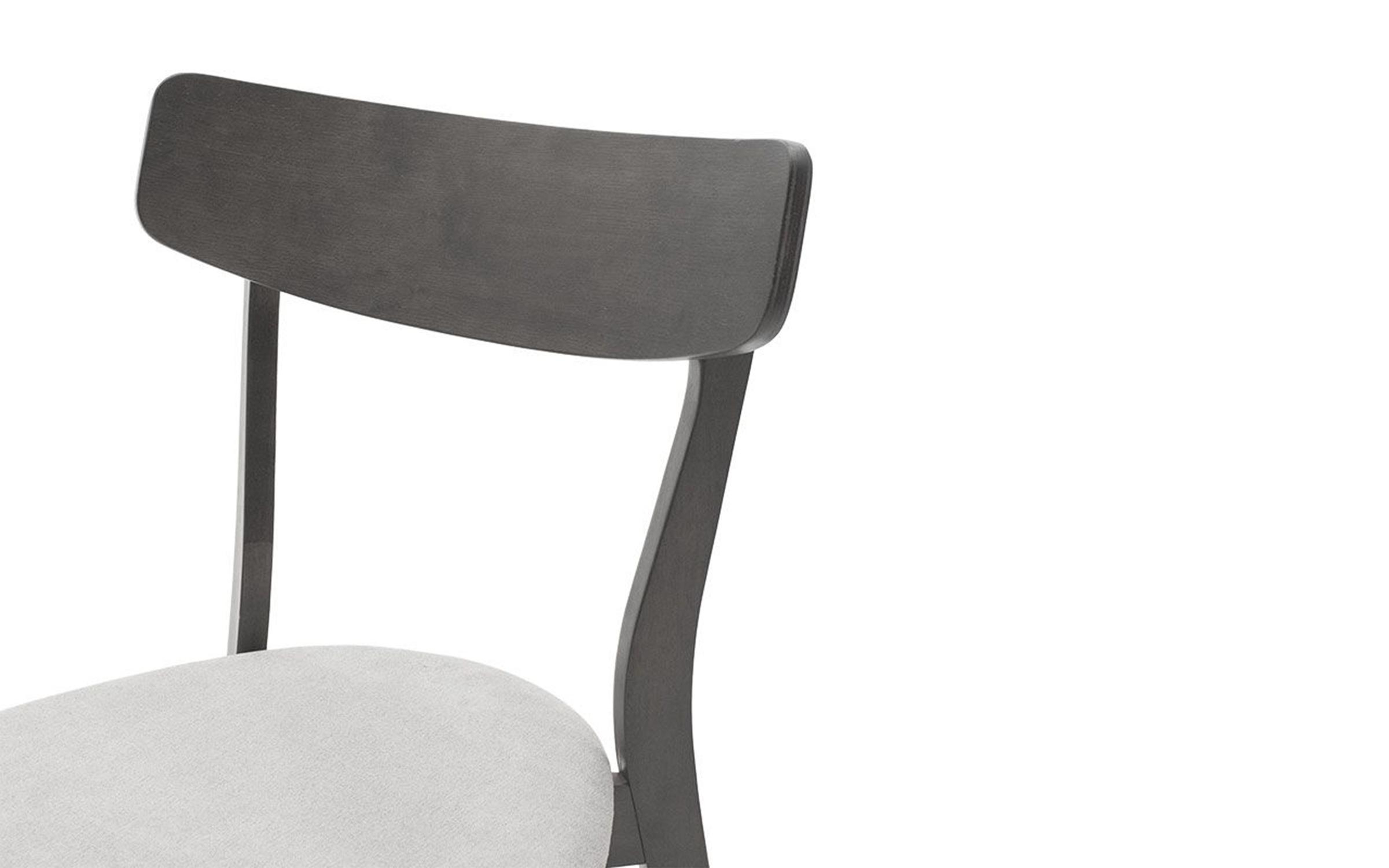 Scaun de masa Toto,   6