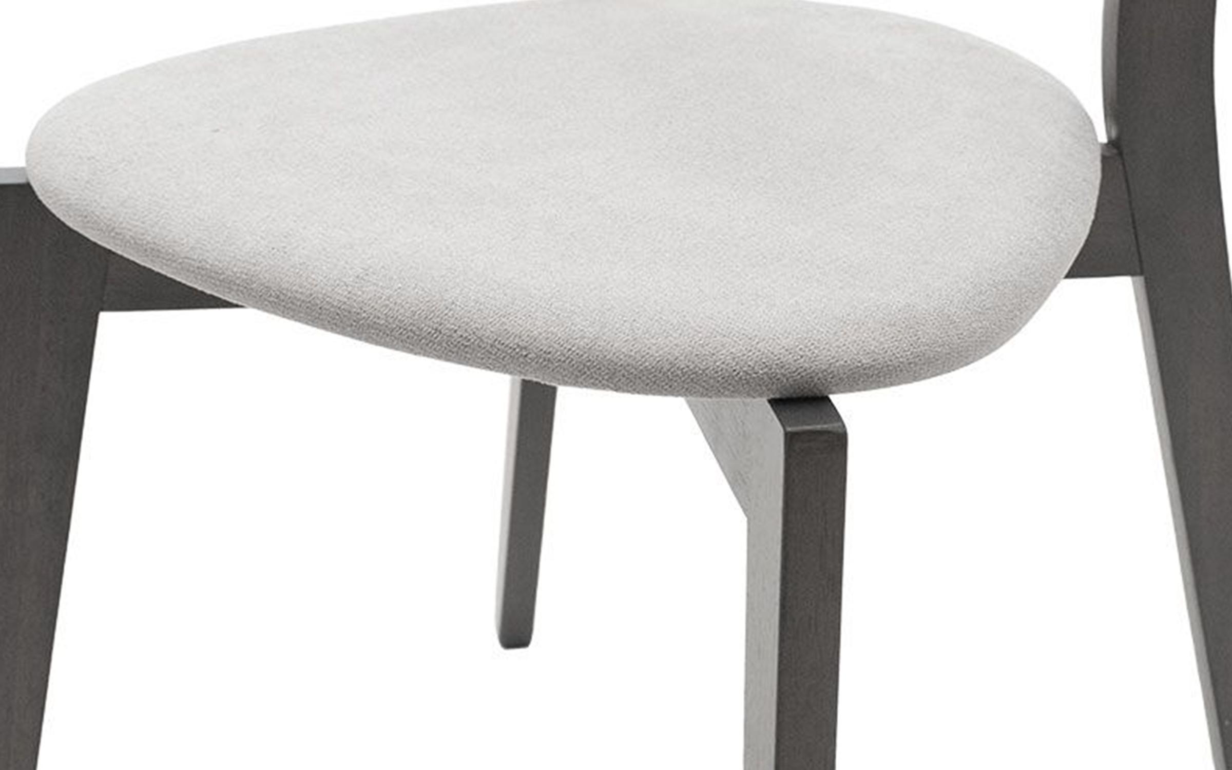 Scaun de masa Toto,   7