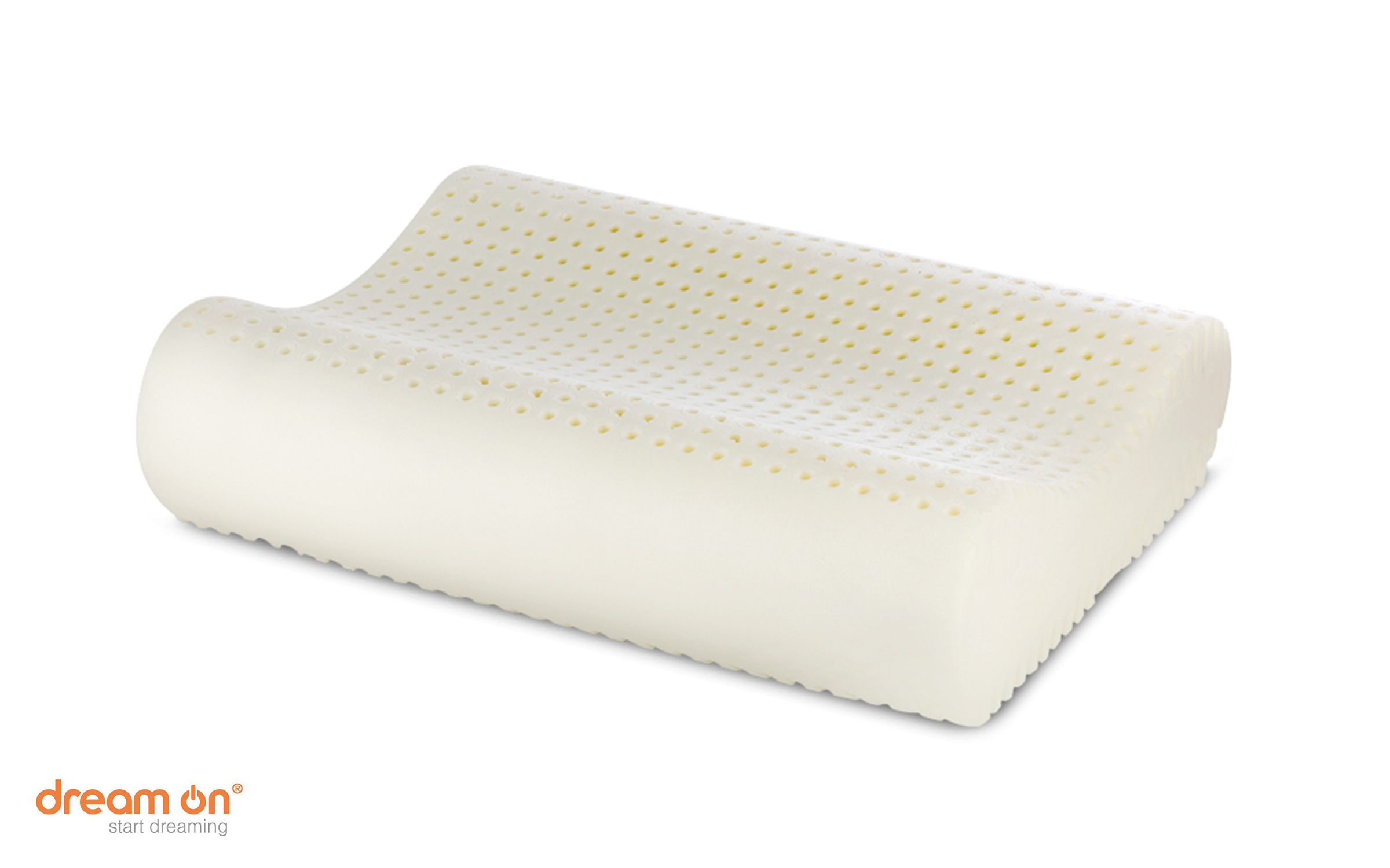 Perna 51/41 Air Deluxe, alb  2