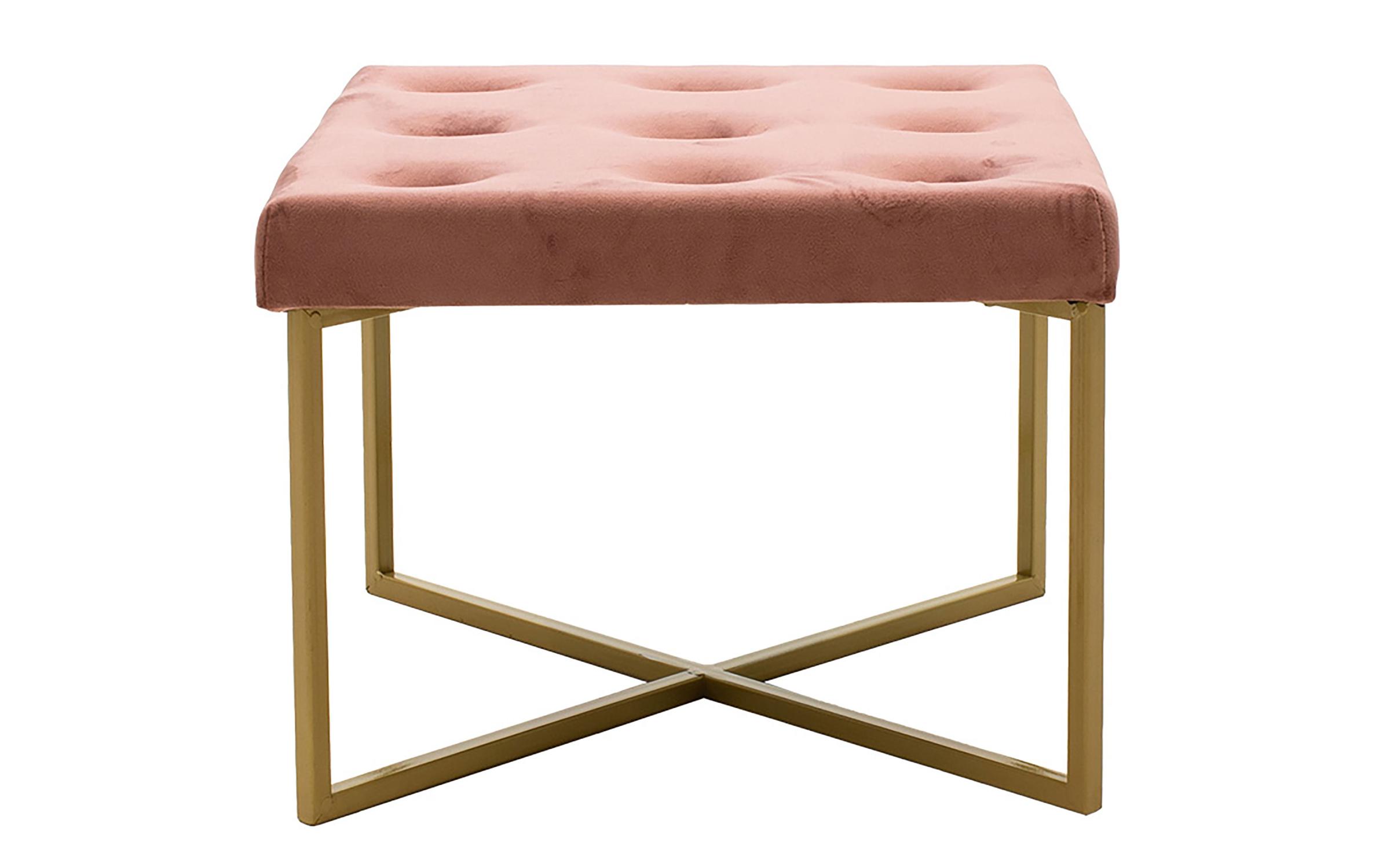 Taburet Luiza, cenusa de trandafiri  2