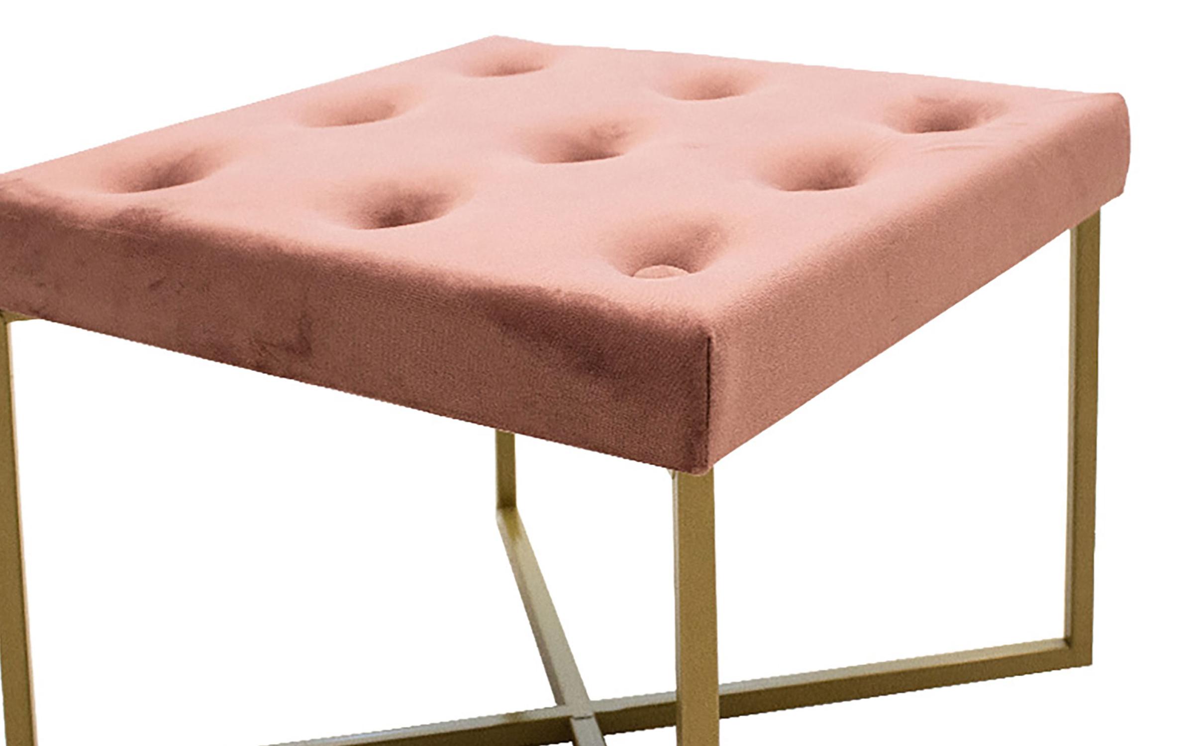 Taburet Luiza, cenusa de trandafiri  4