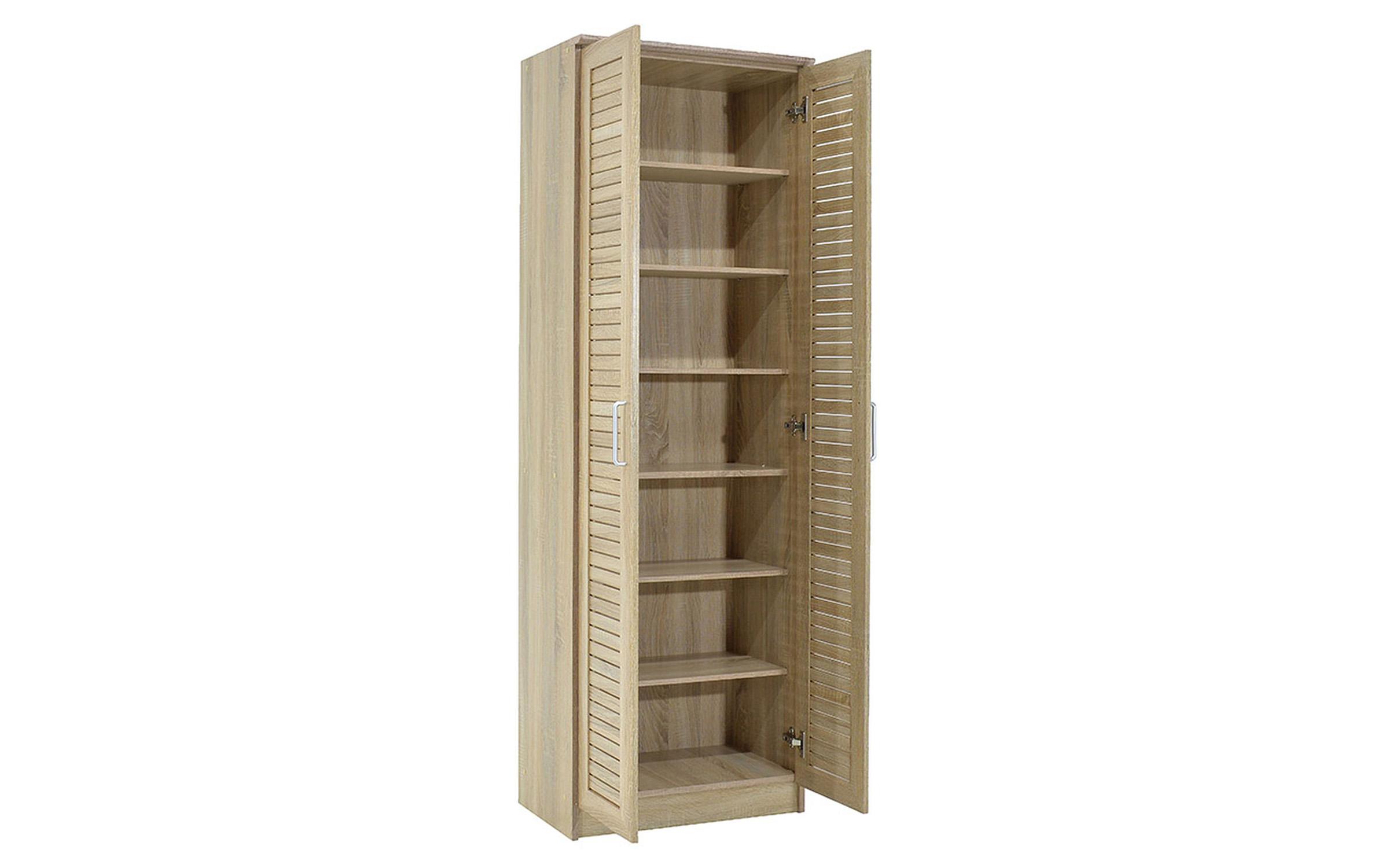 Pantofar Sante, sonoma  5