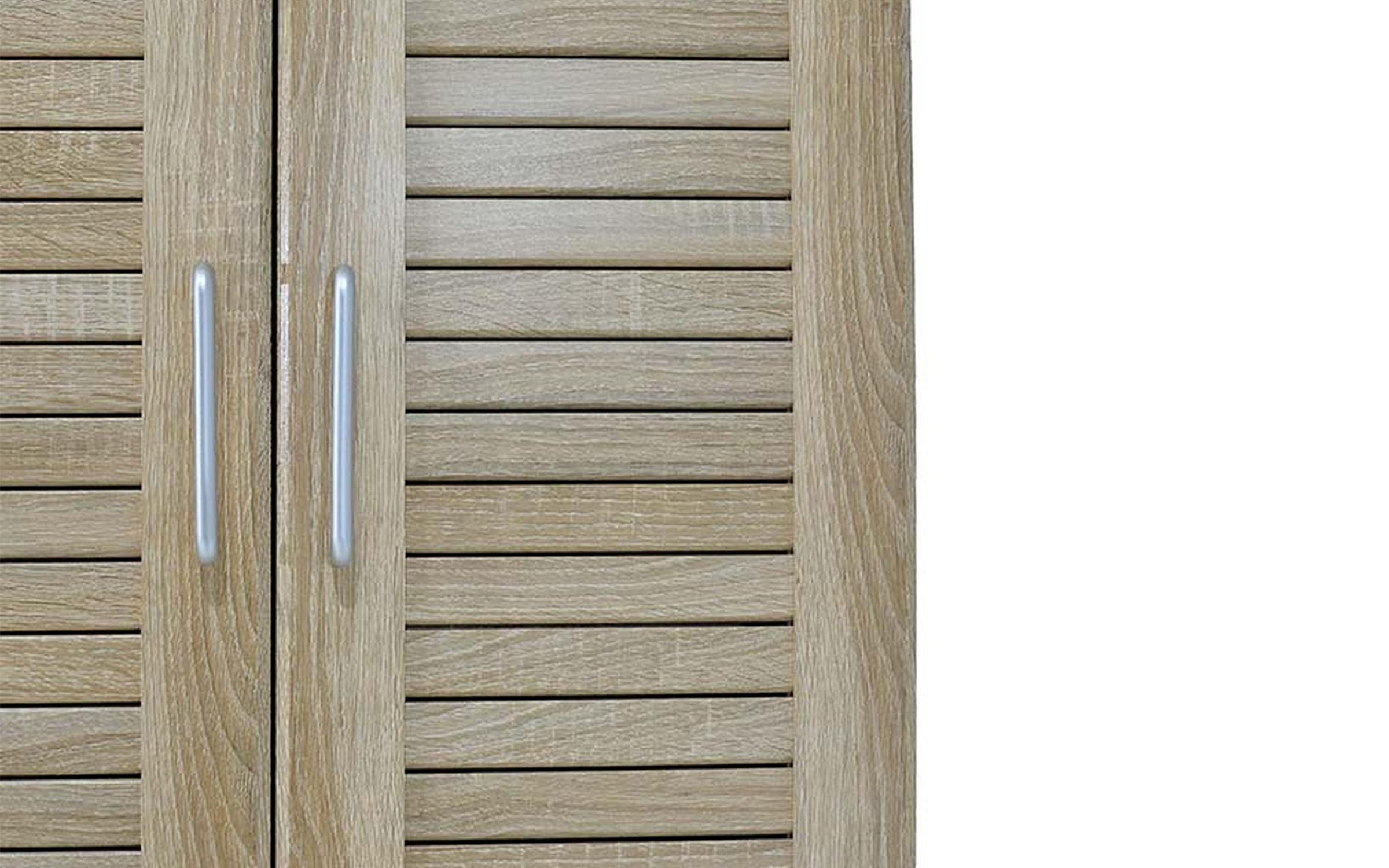 Pantofar Sante, sonoma  4