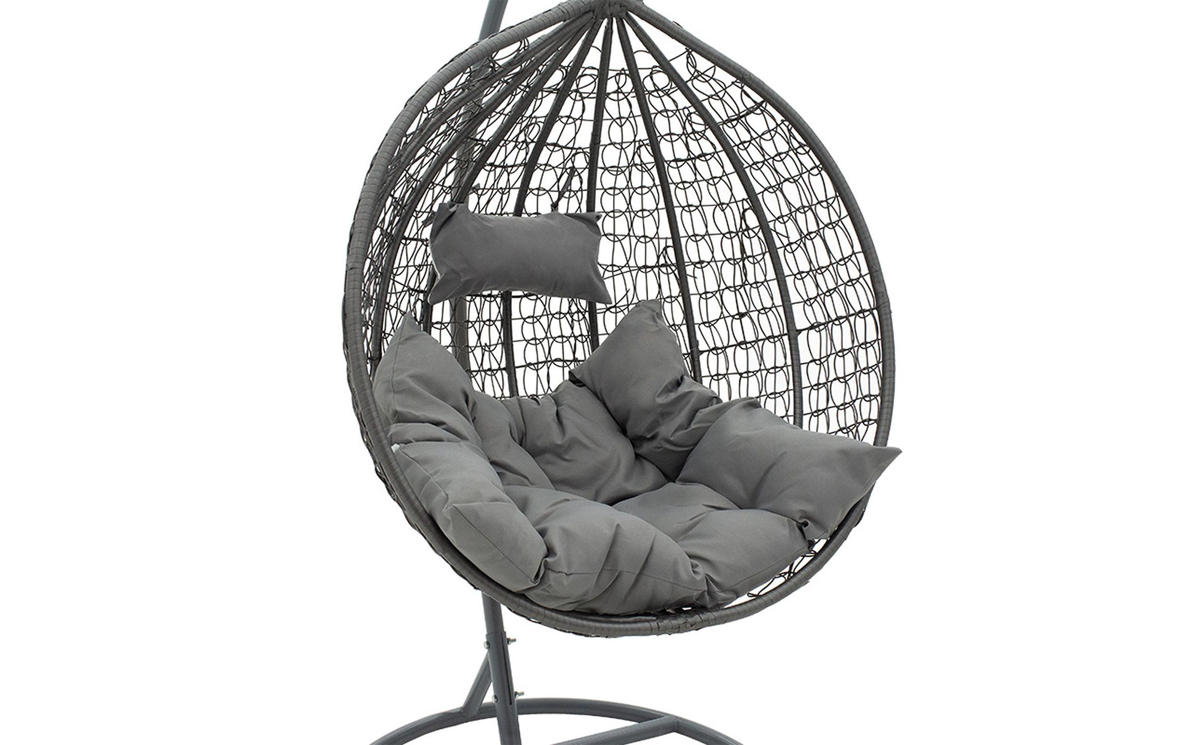 Leagan Zafer, gri  5