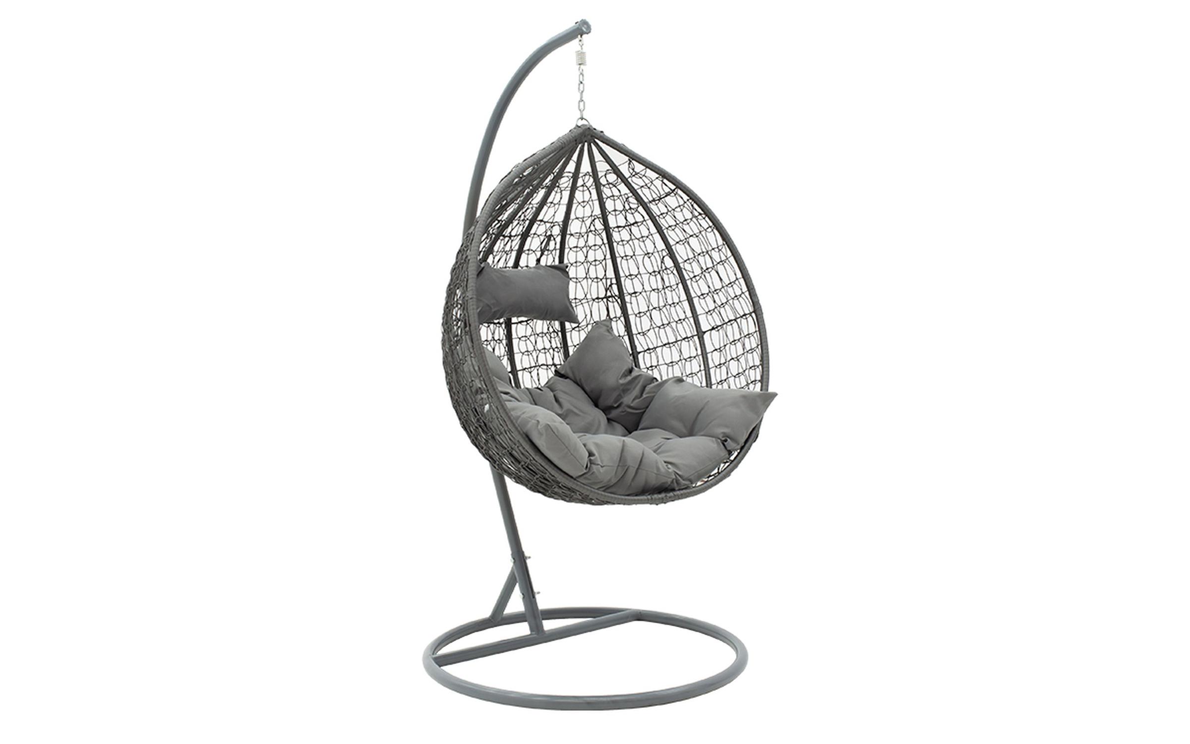 Leagan Zafer, gri  2