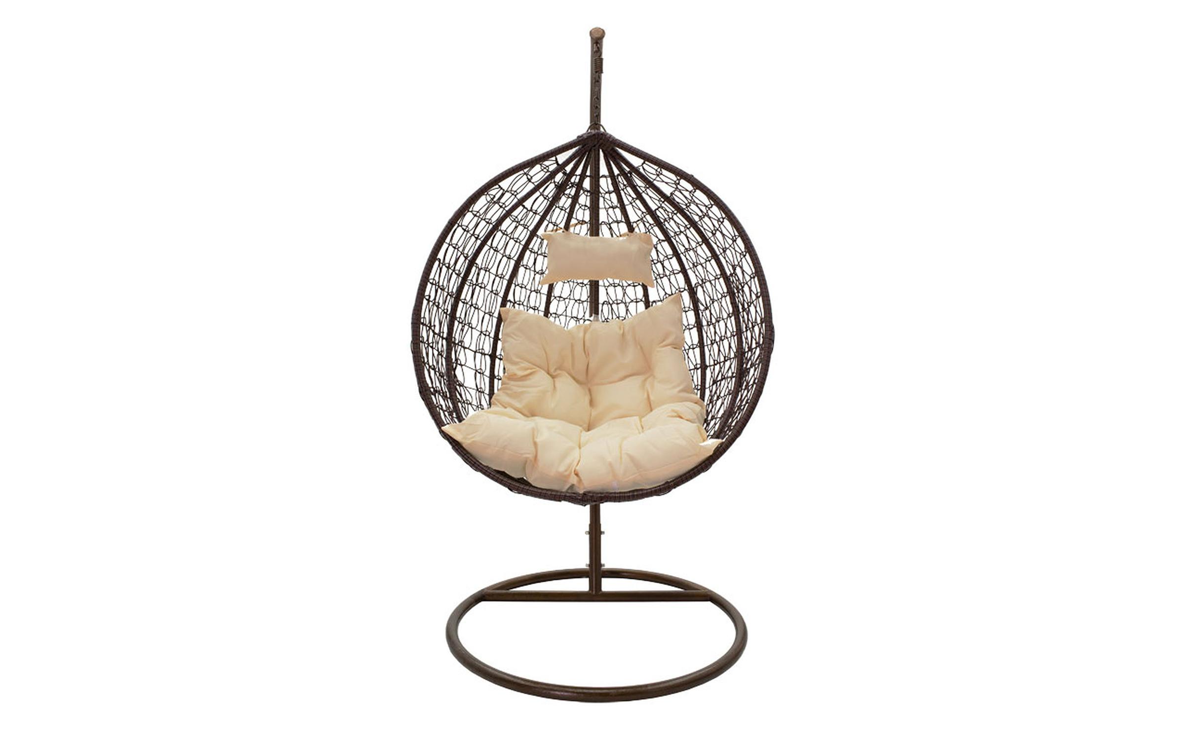 Leagan Zafer, maro + bej  2