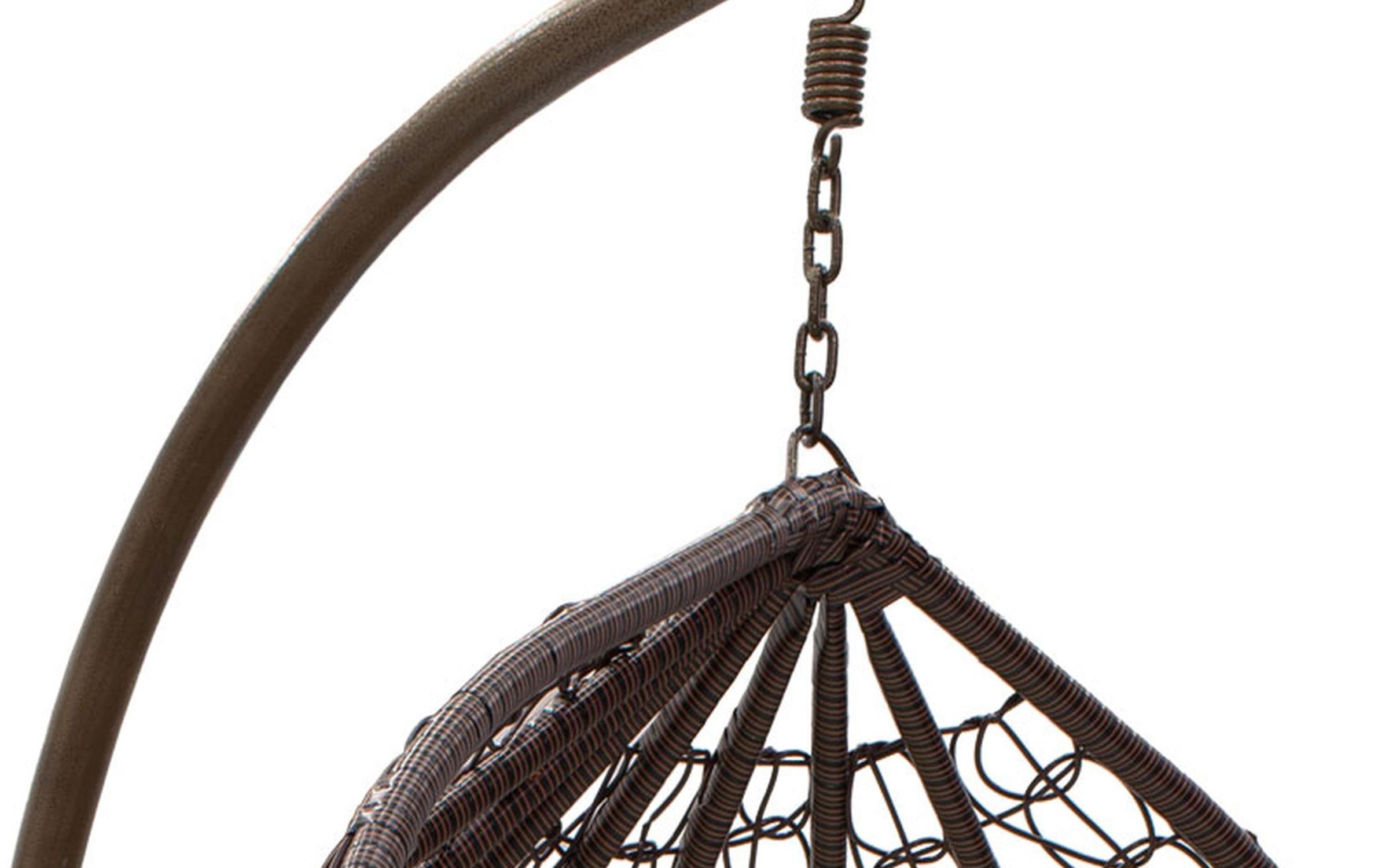 Leagan Zafer, maro + bej  5