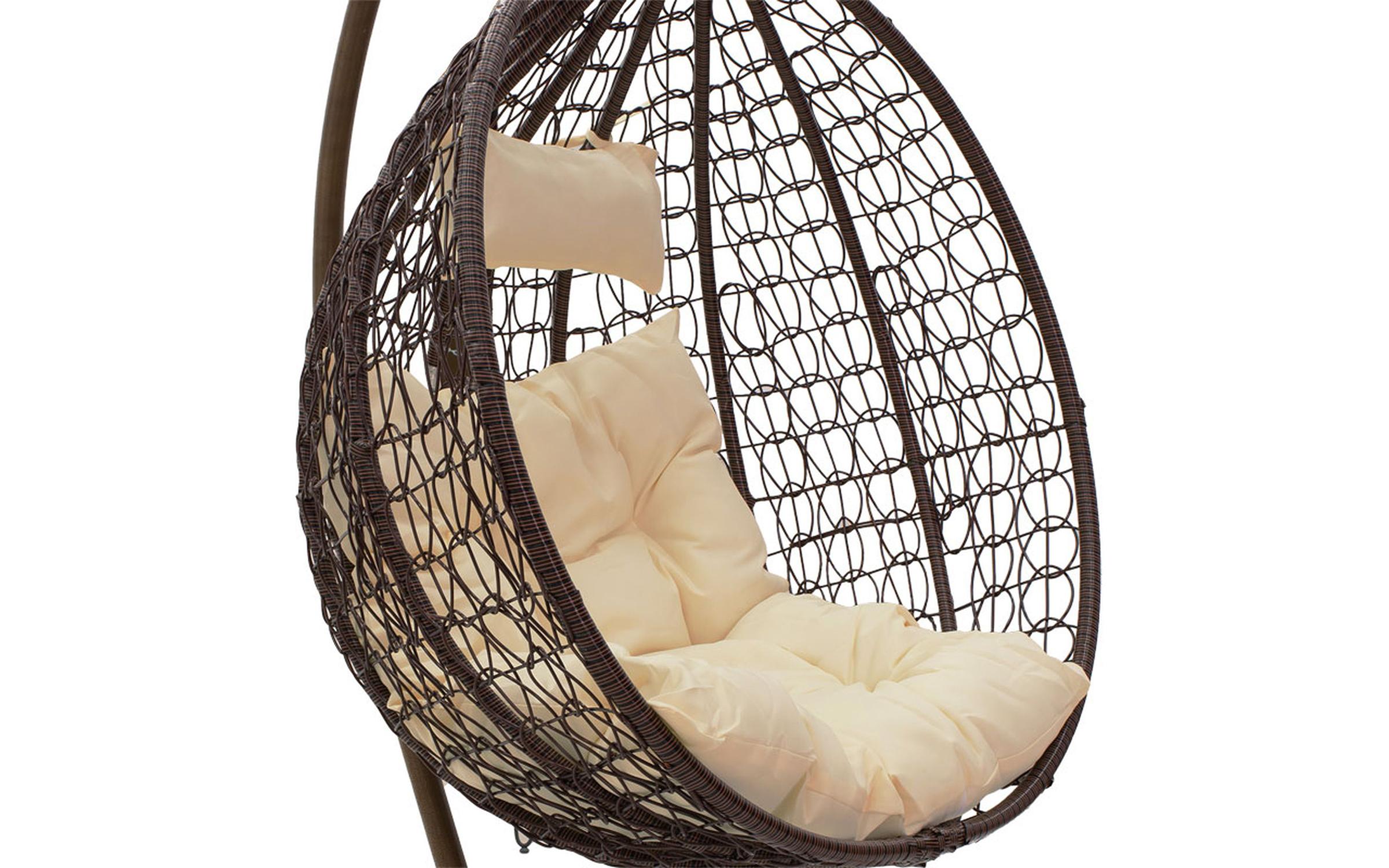 Leagan Zafer, maro + bej  4