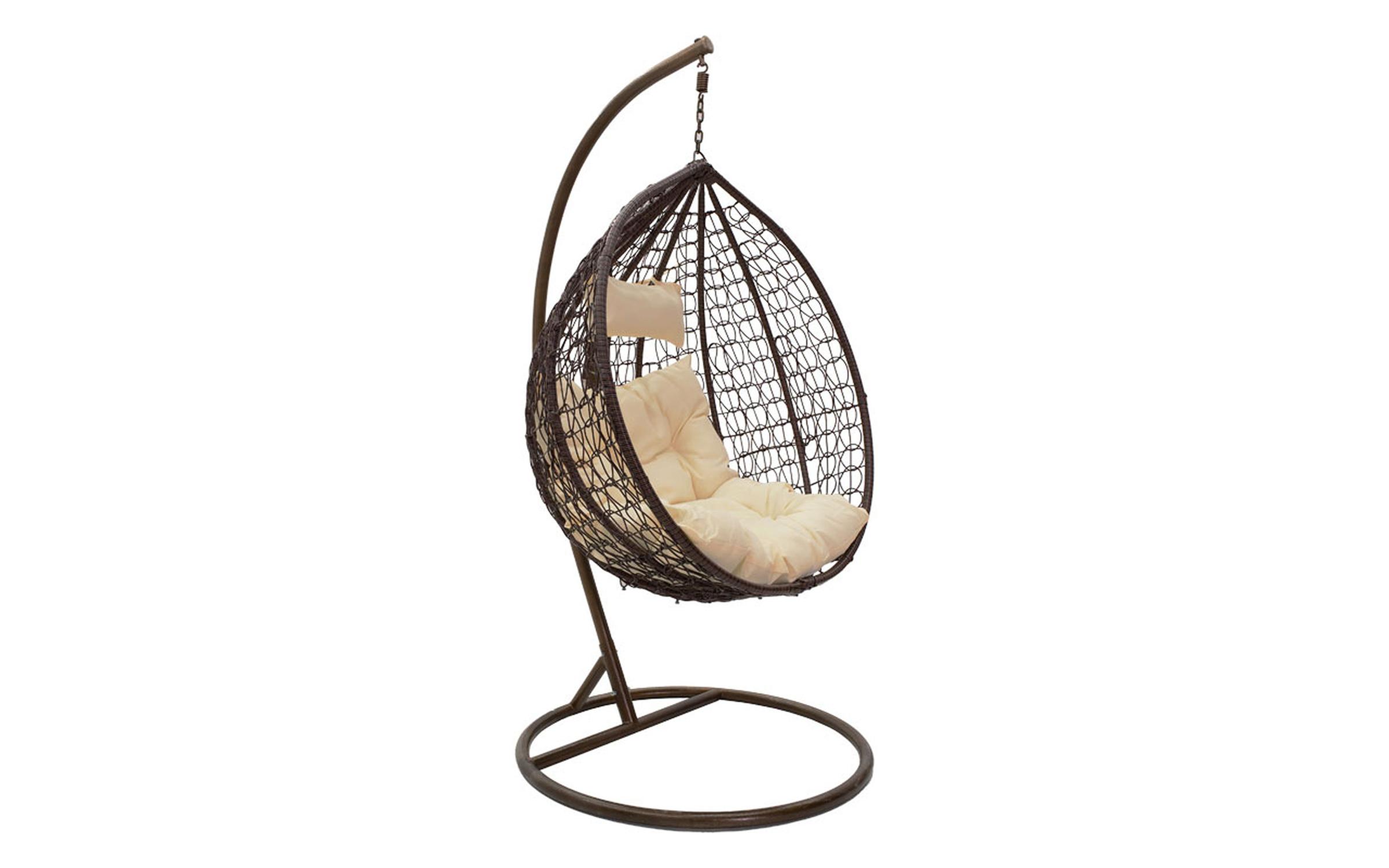 Leagan Zafer, maro + bej  1