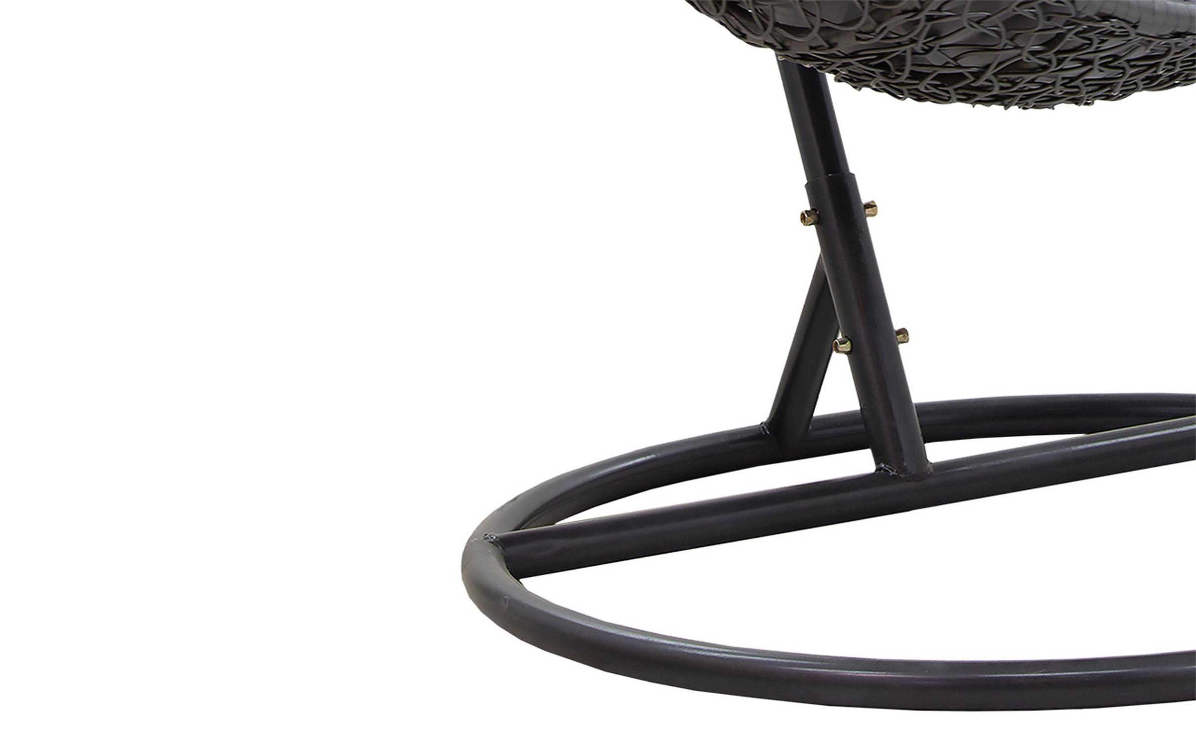 Leagan Solei, gri  6