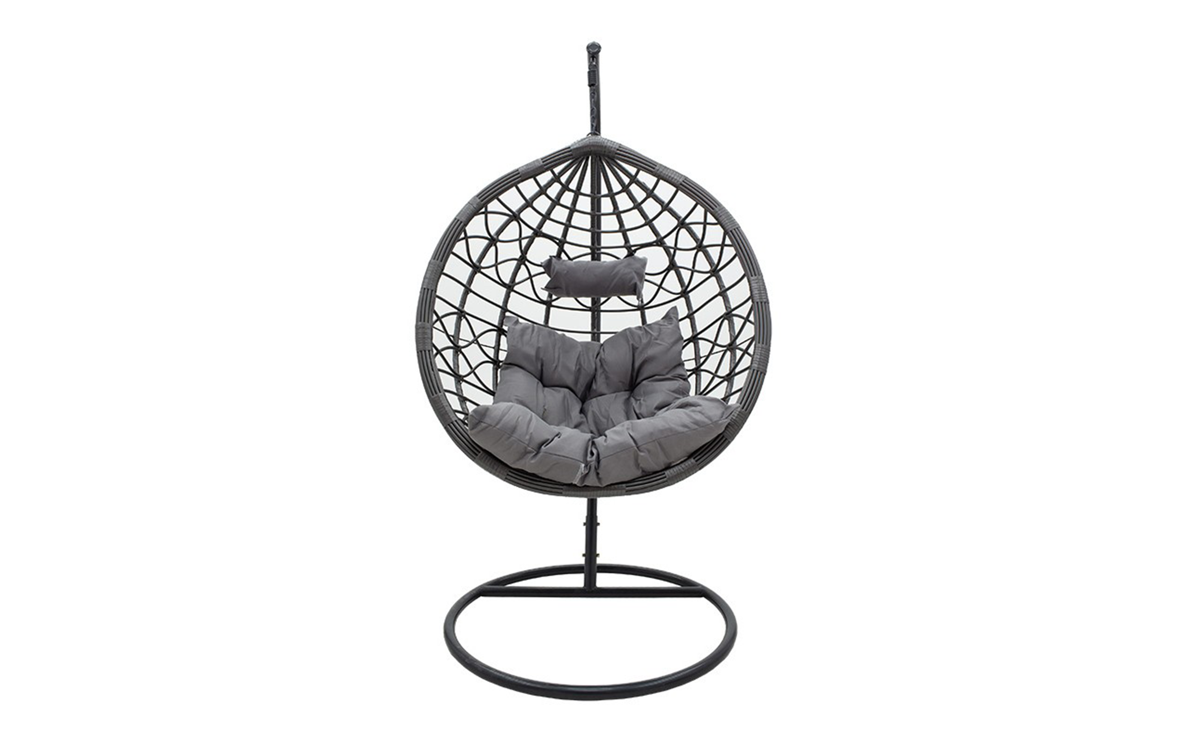 Leagan Hudson, gri  4