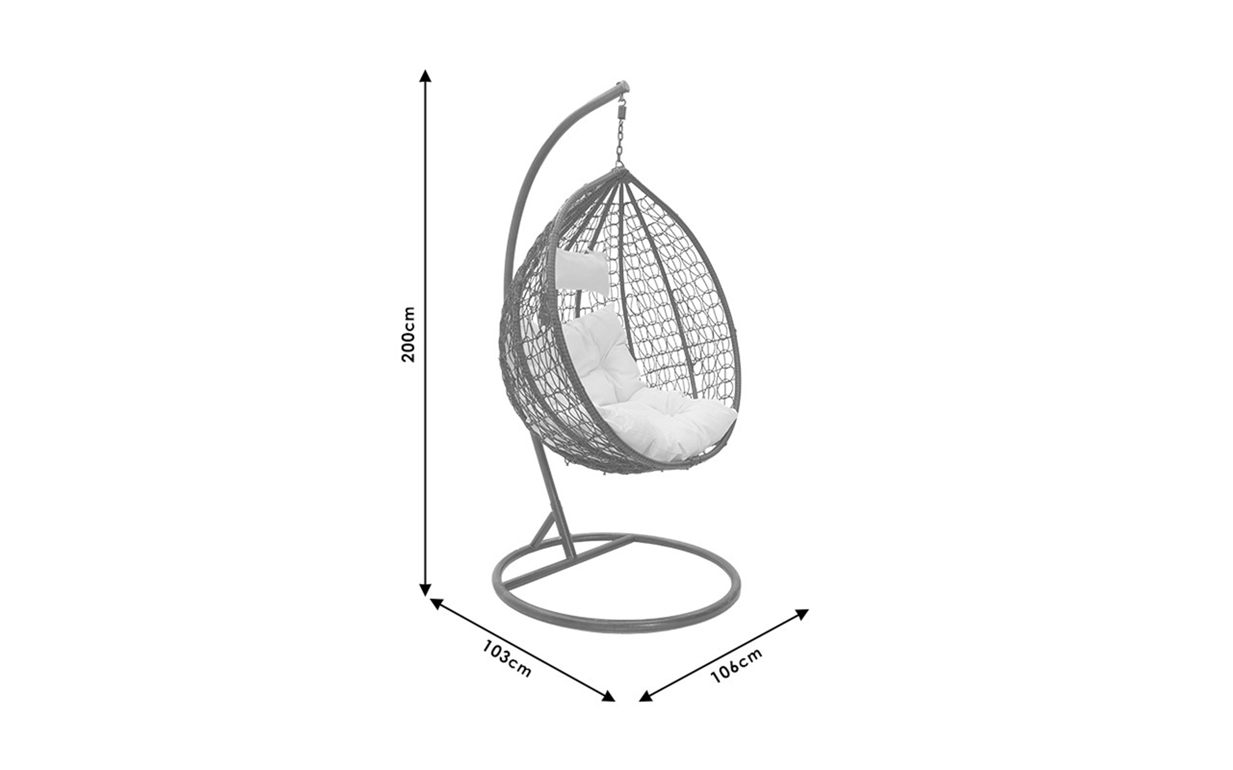 Leagan Zafer, maro + bej inchis  2