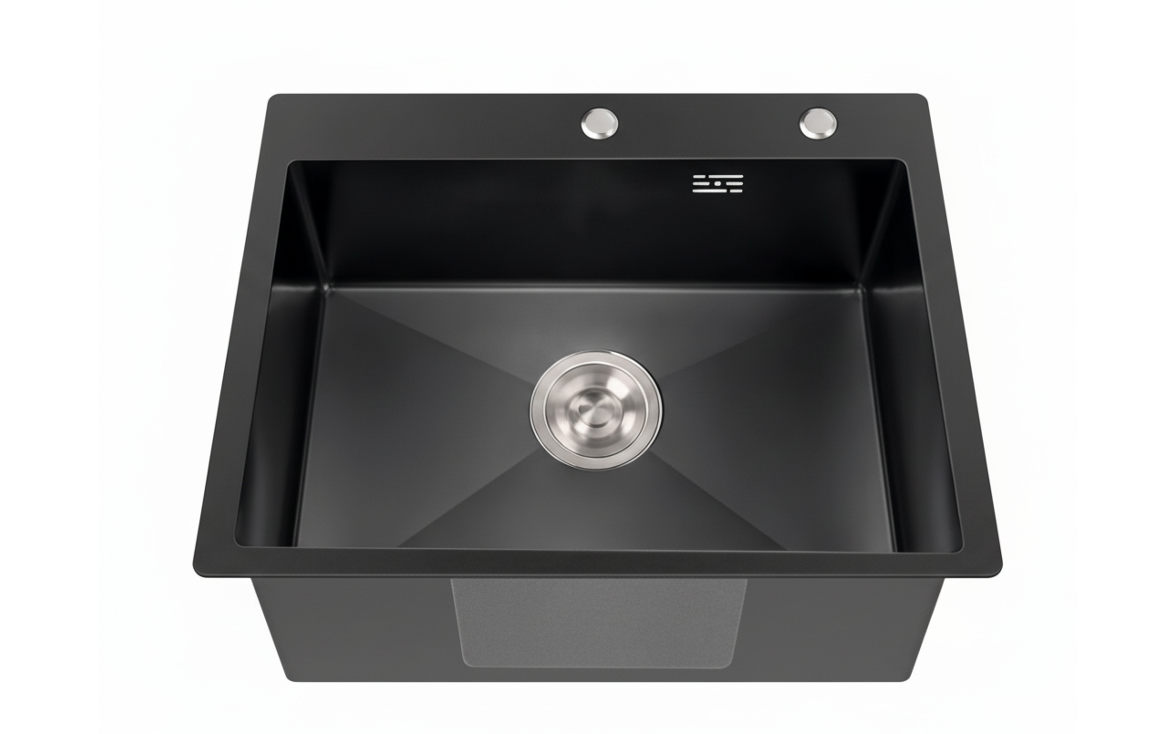 Chiuveta Fiorri DE mini,   2