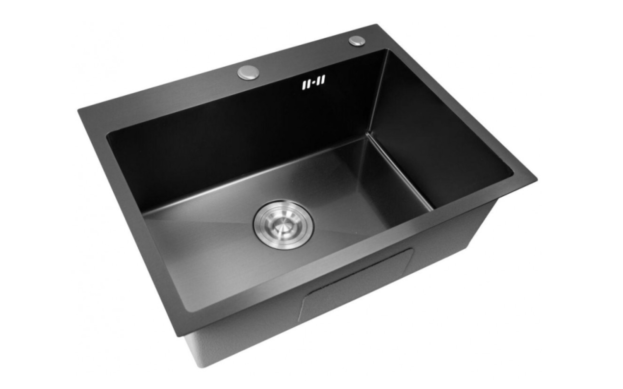 Chiuveta Fiorri DE mini,   3