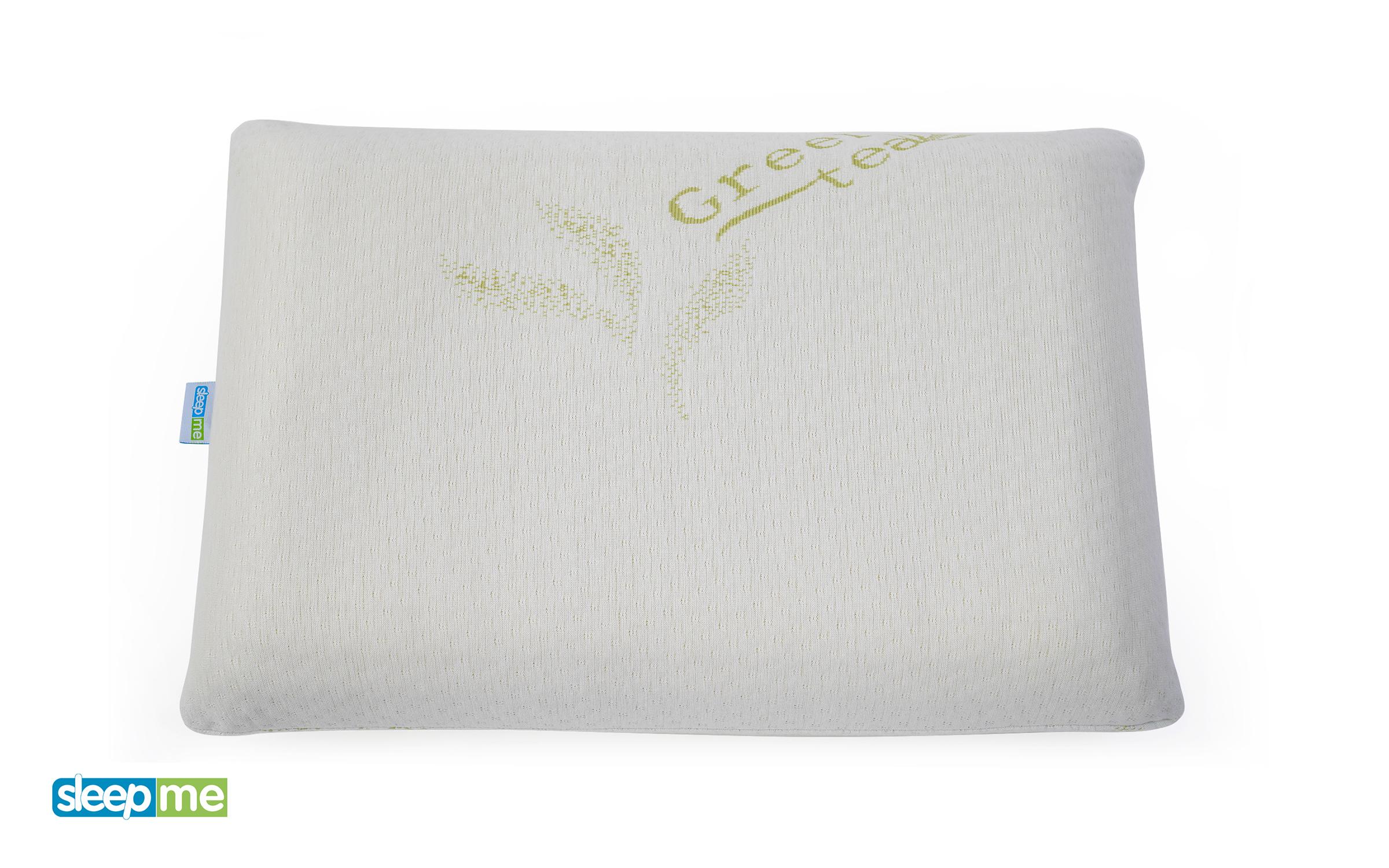 Perna Green Tea Air, 40/60,   1