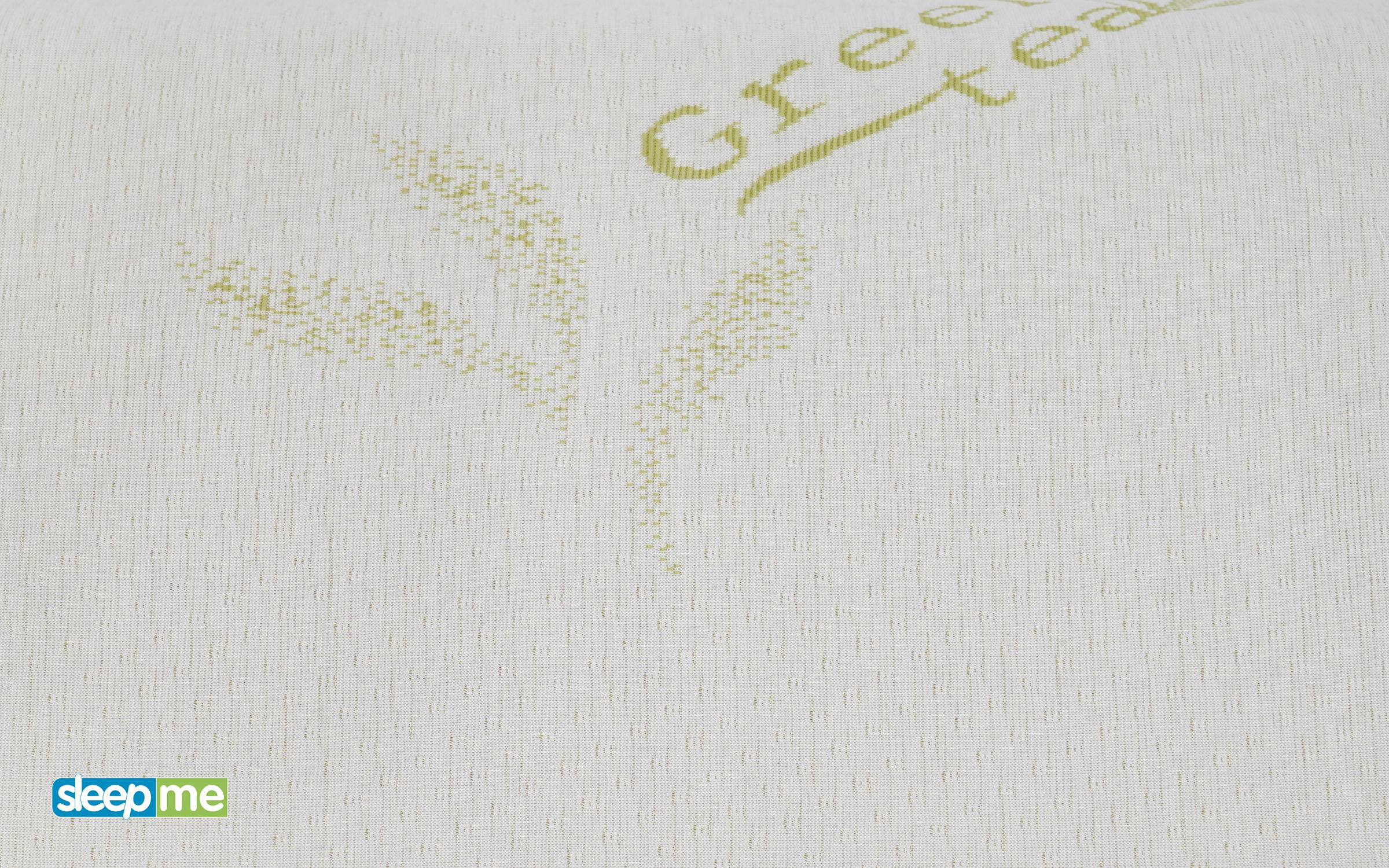 Perna Green Tea Air, 40/60,   4