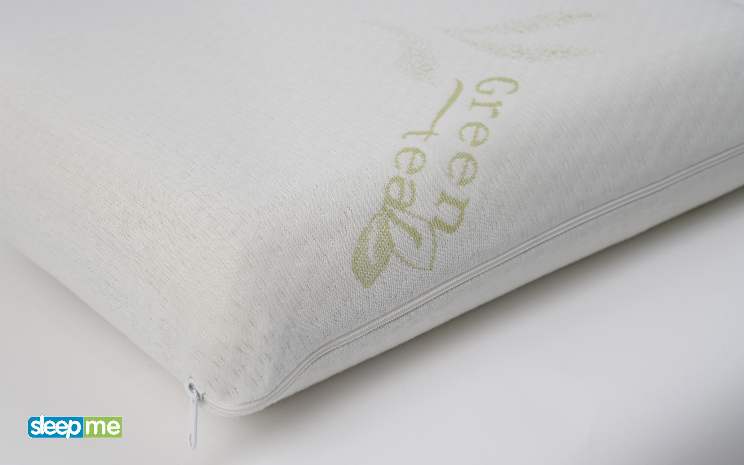 Perna Green Tea Air, 40/60,   2