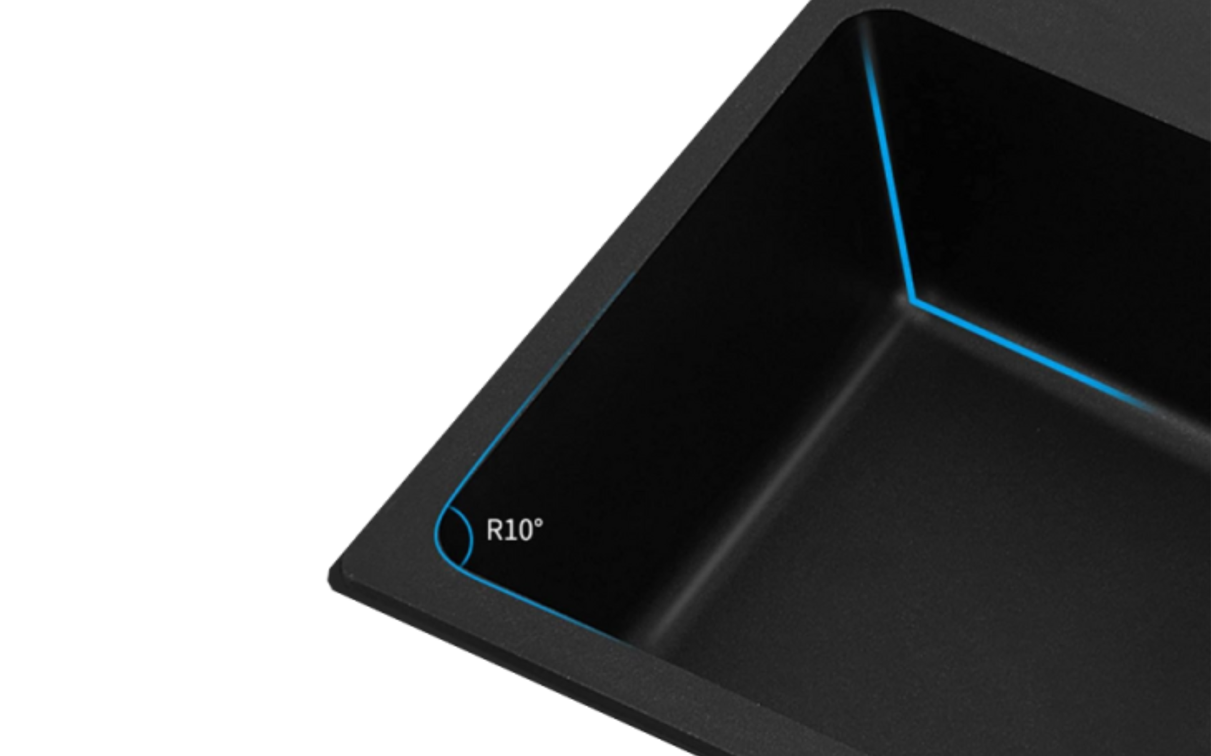 Chiuveta Fiorri DE mini,   5