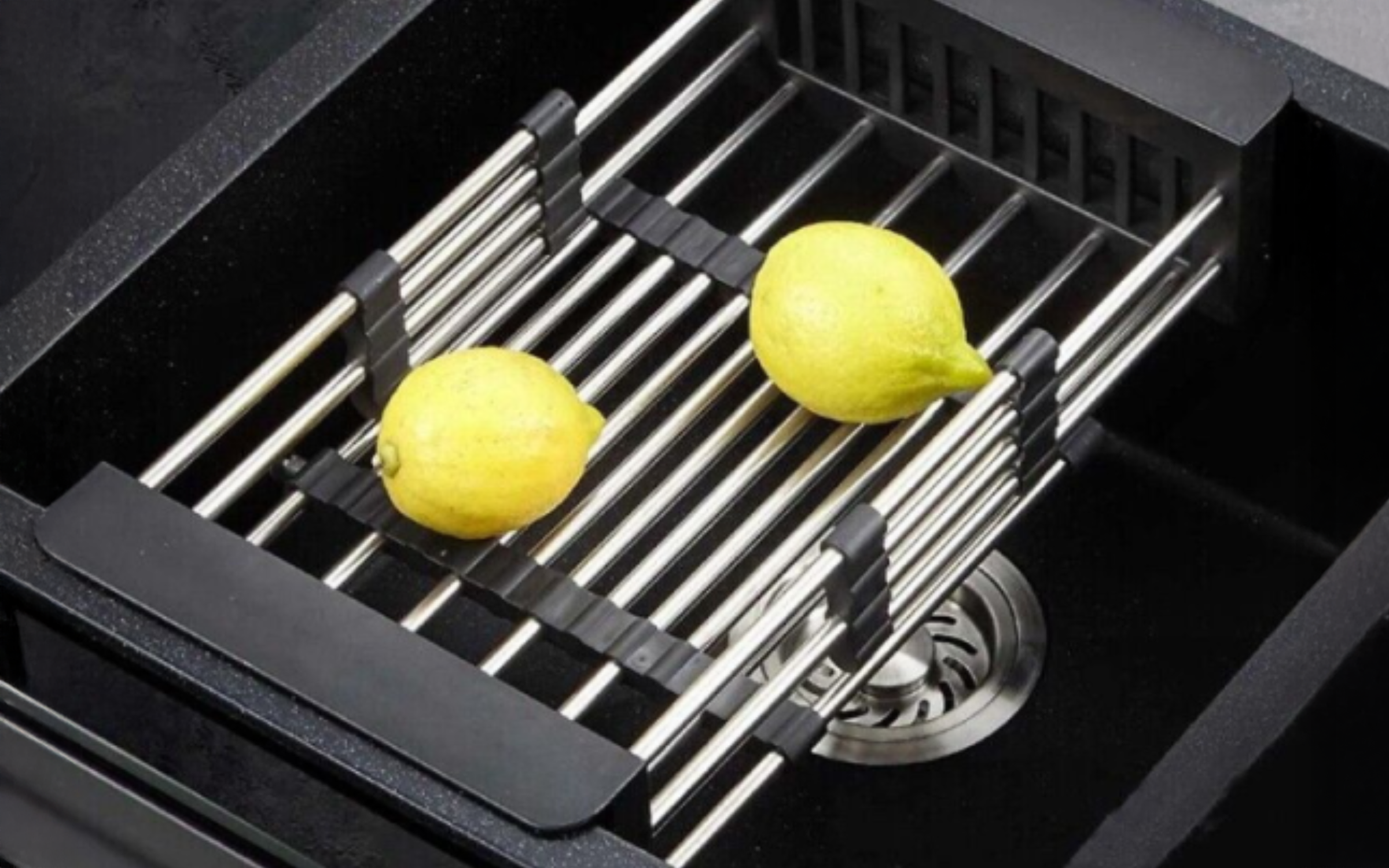 Chiuveta Fiorri DE mini,   4