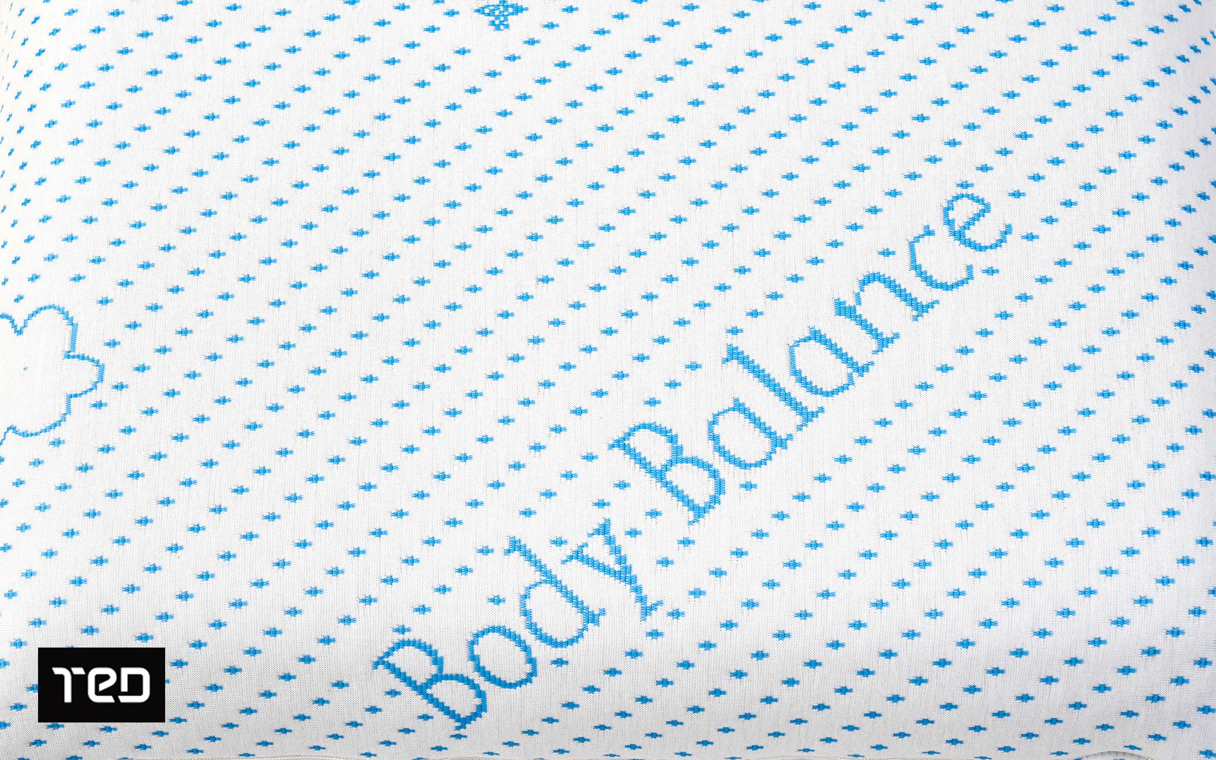 Perna Body Balance Air, 40/60,   2