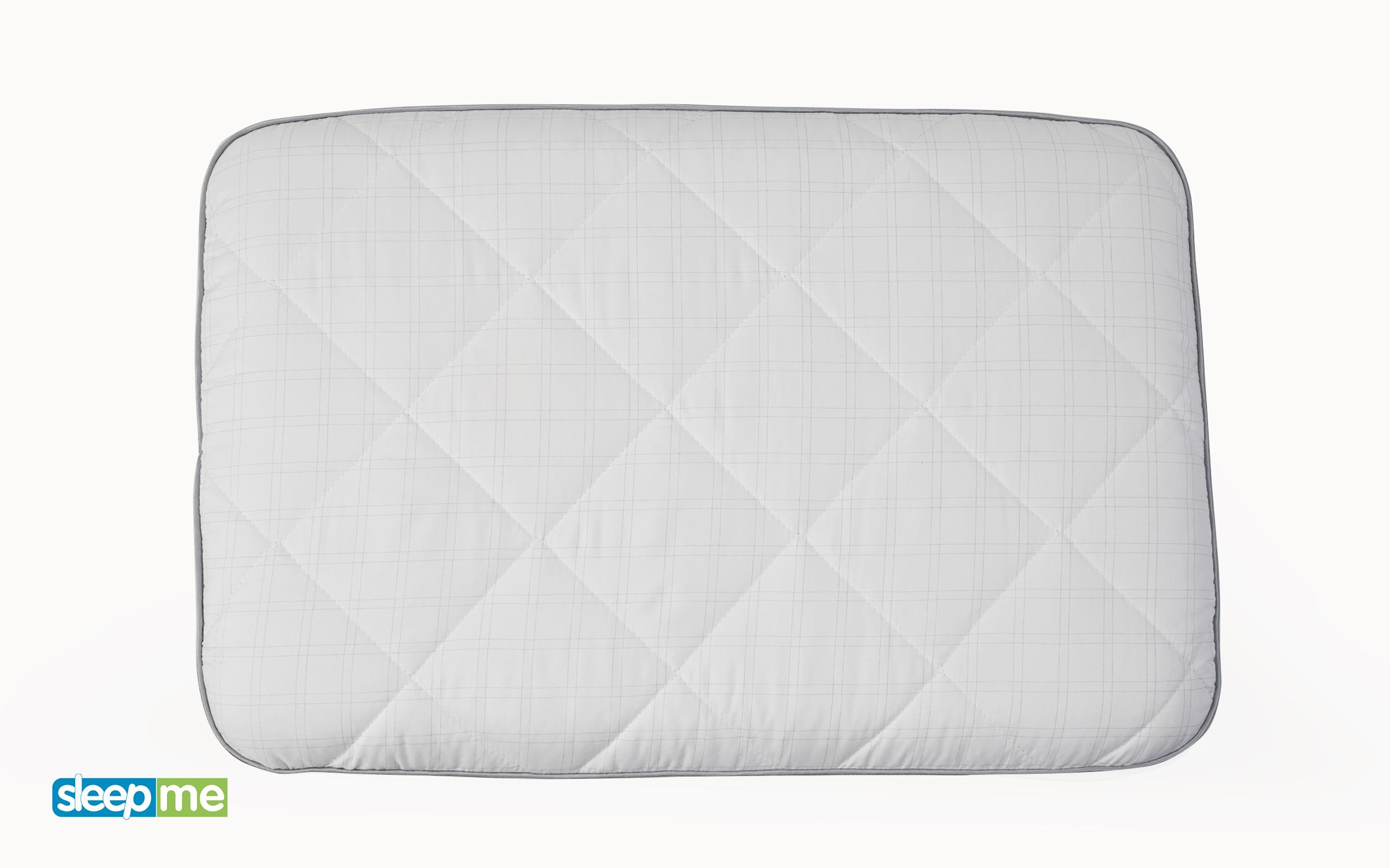 Подушка Sleep Detox Slim 40/60,   1