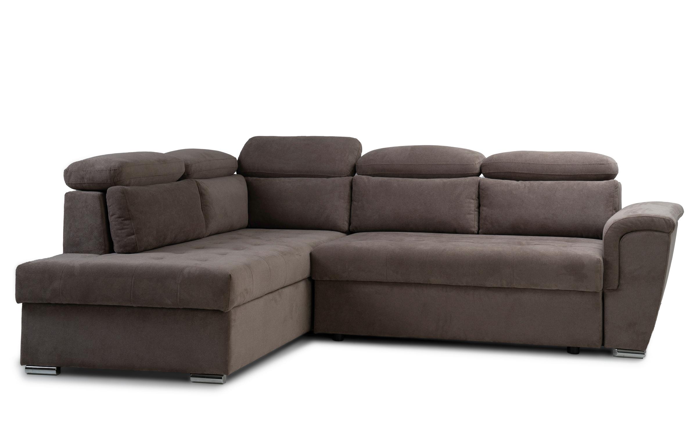 Coltar extensibil Flos, maro  4