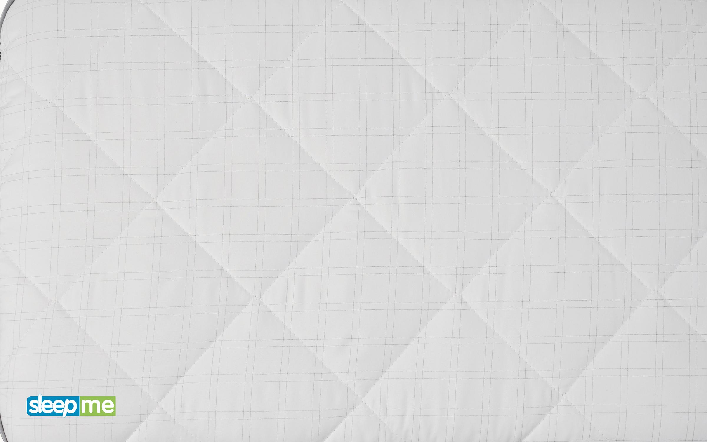 Подушка Sleep Detox Slim 40/60,   4