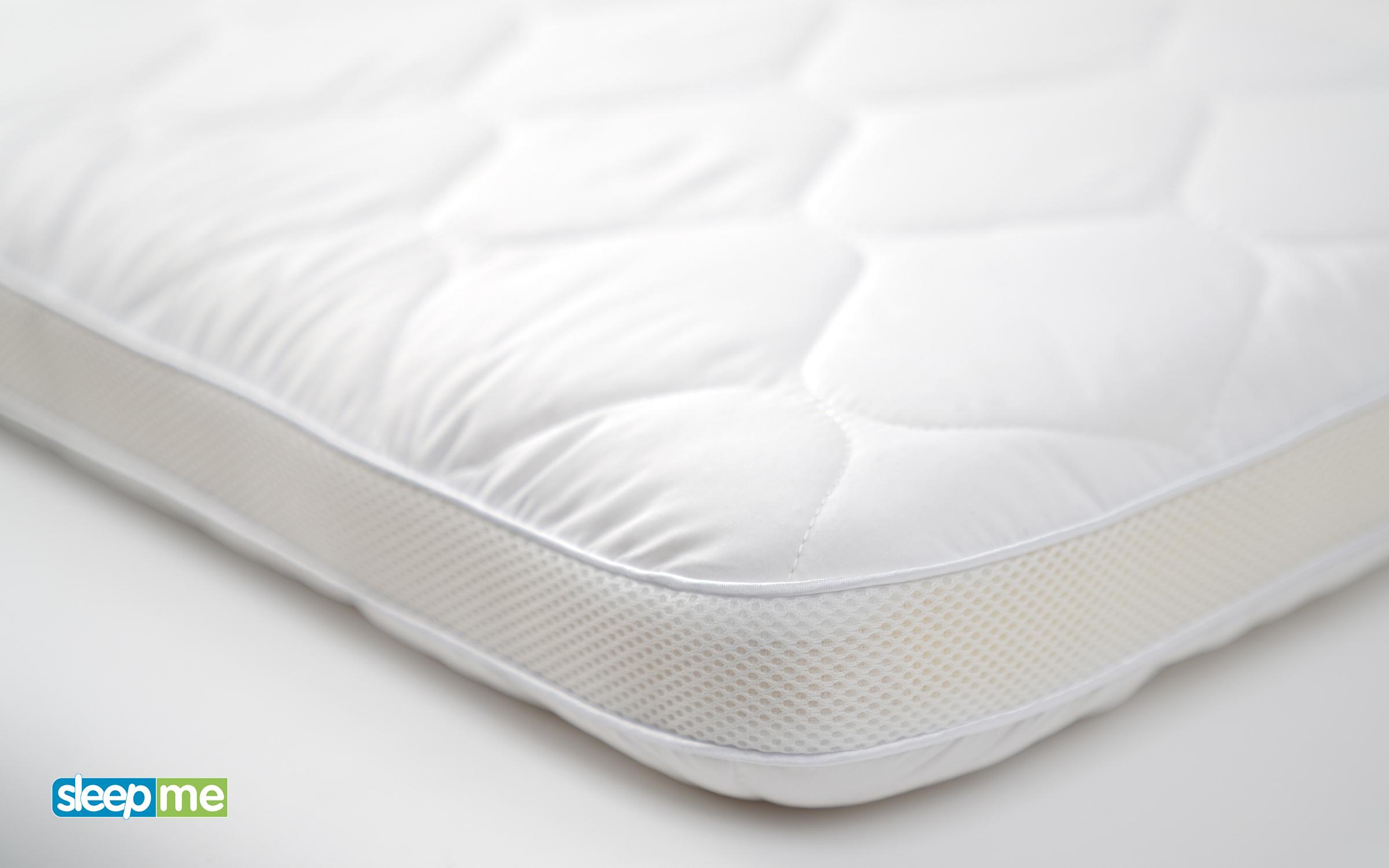 Perna Comfort Slim 40/60,   2