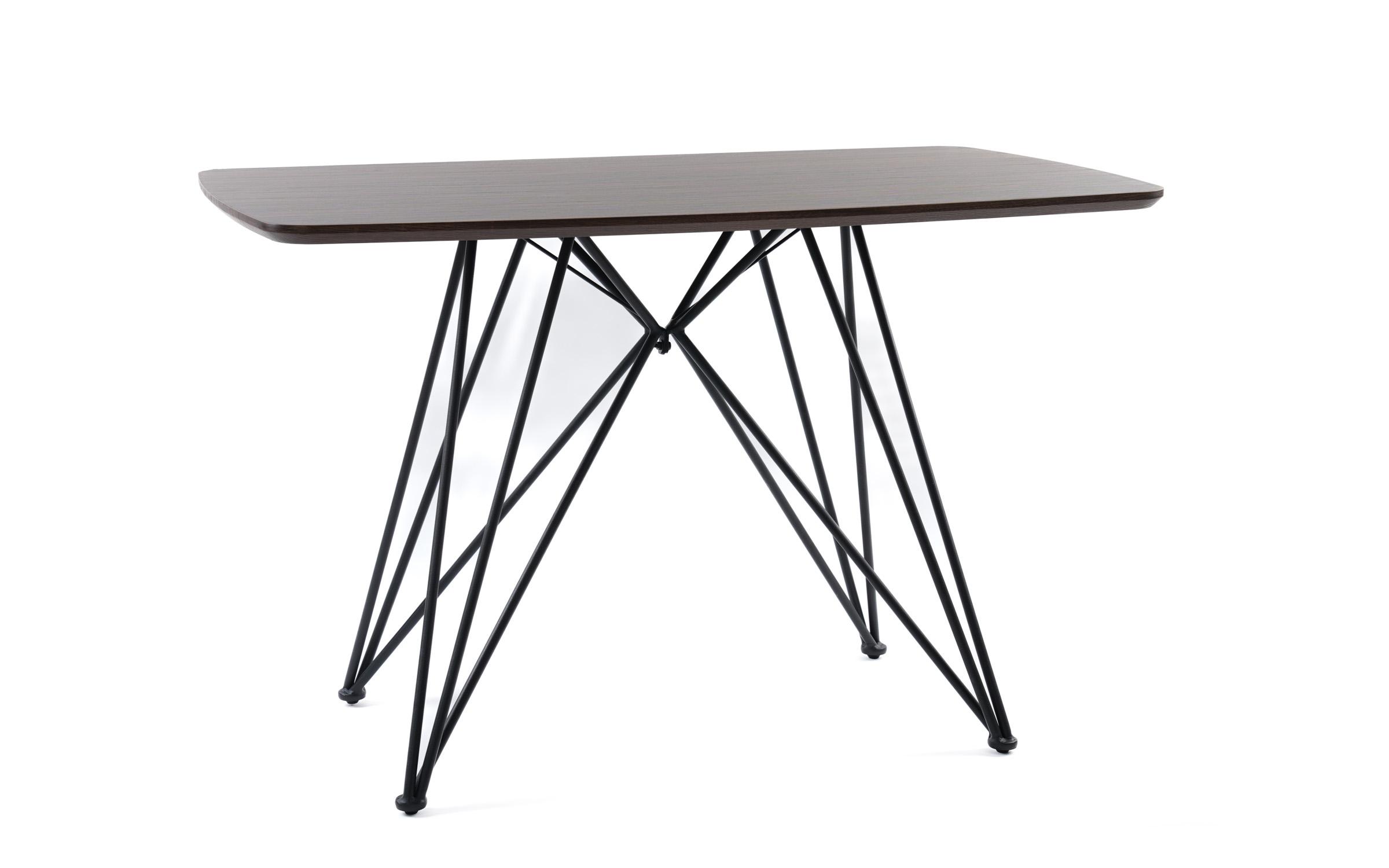 Masa dining Tonеa, stejar  1