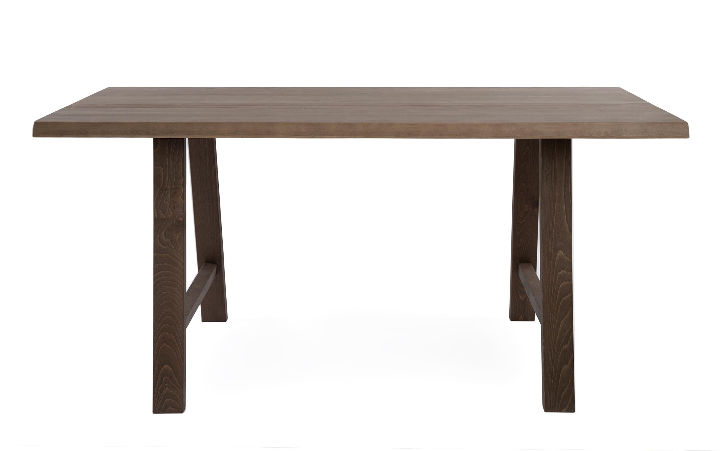 Masa dining Claris, nuc  2