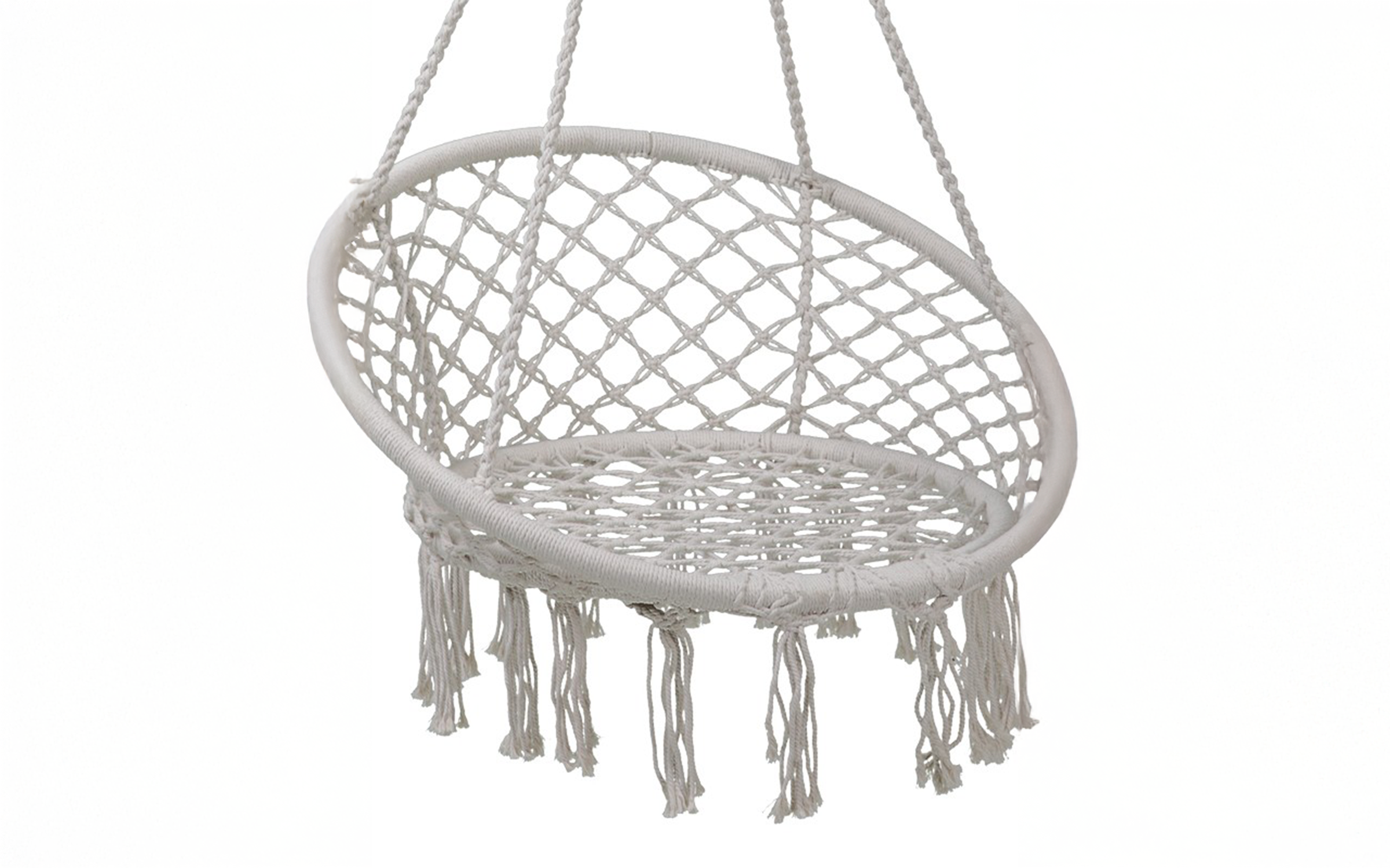 Leagan Everia, bej  4