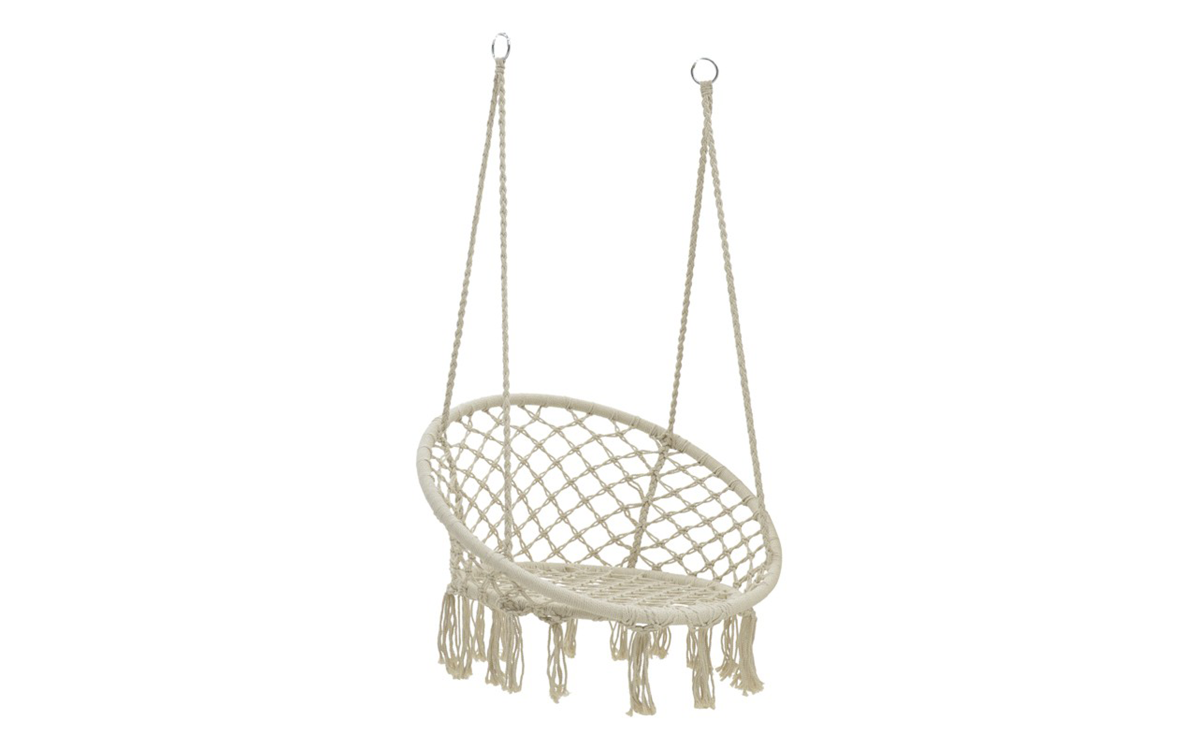 Leagan Everia, bej  3