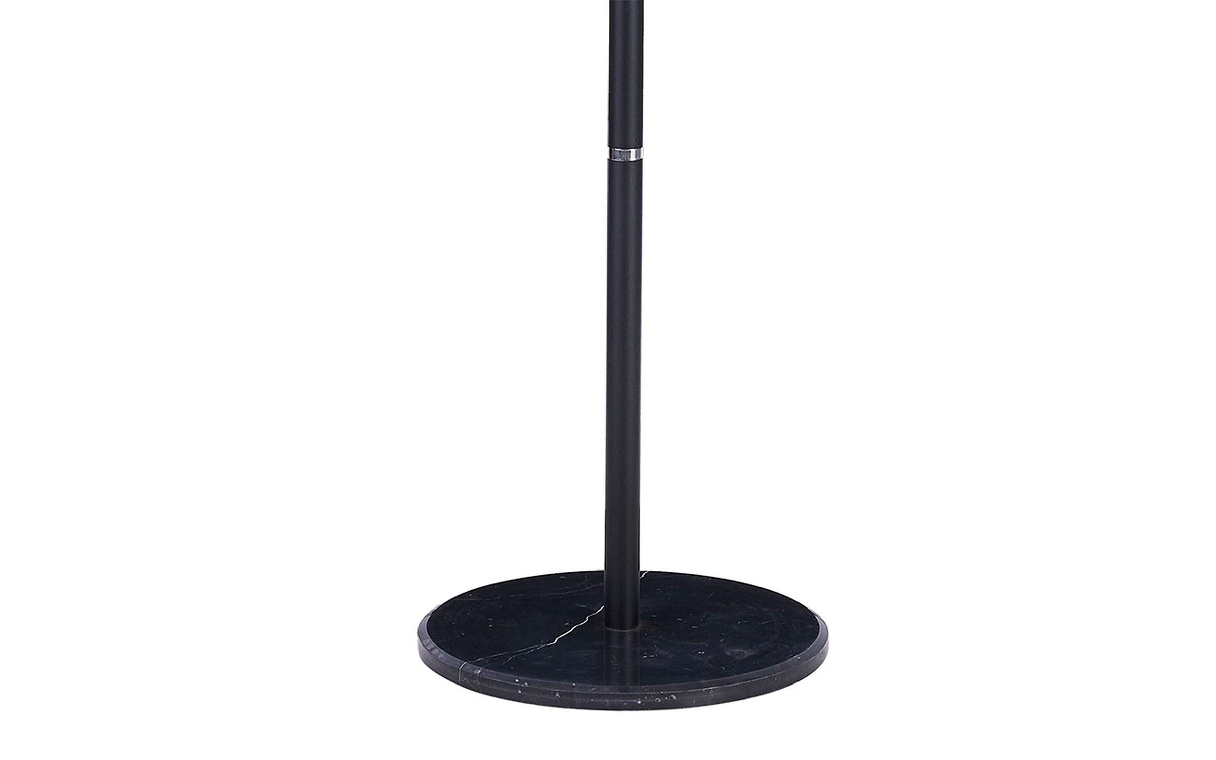 Agatatoare Marieta, negru  2