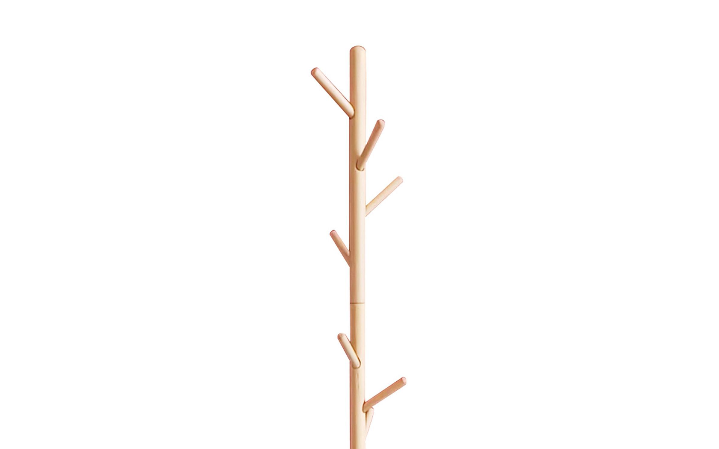 Agatatoare Drico, natural  2