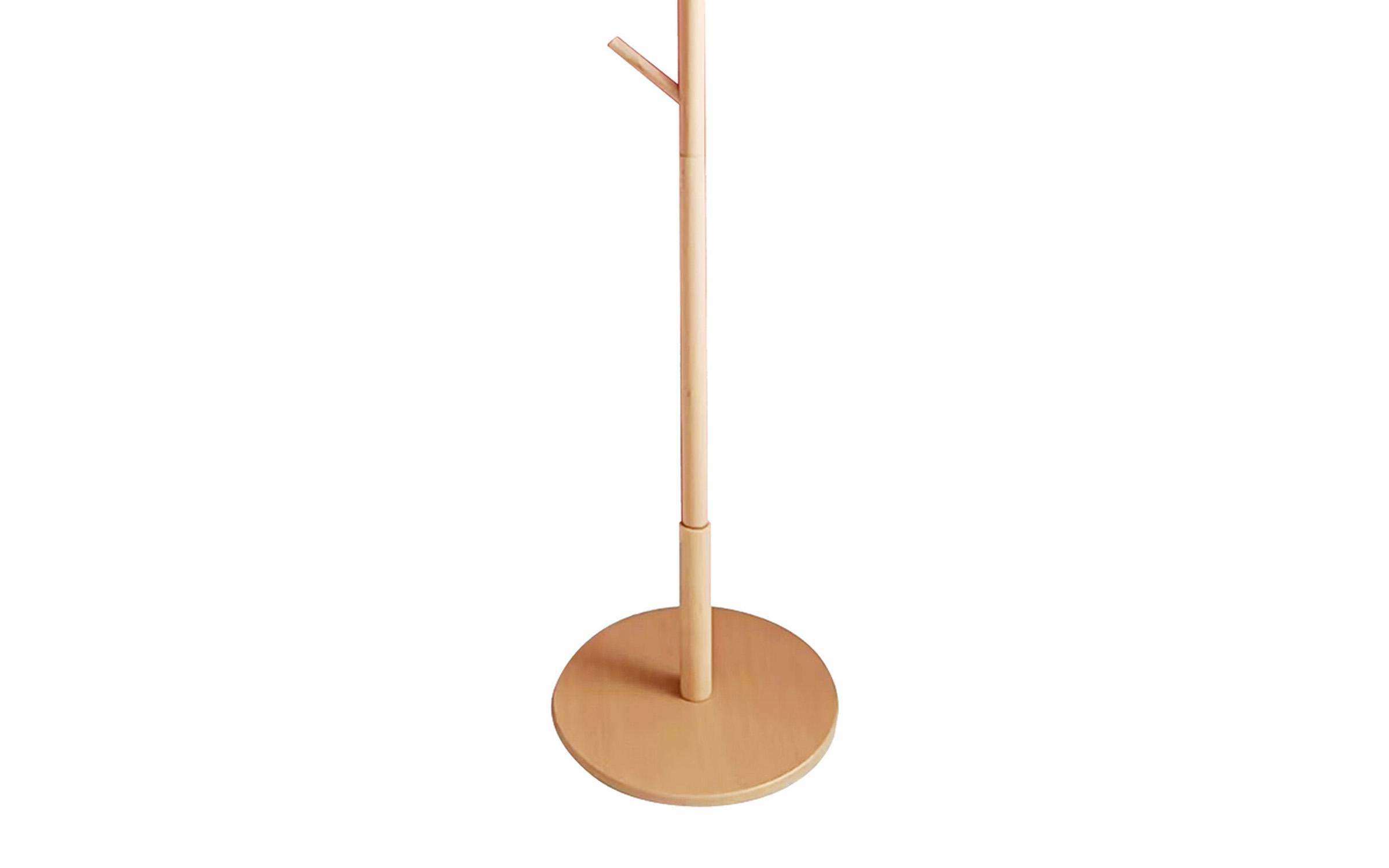 Agatatoare Drico, natural  3