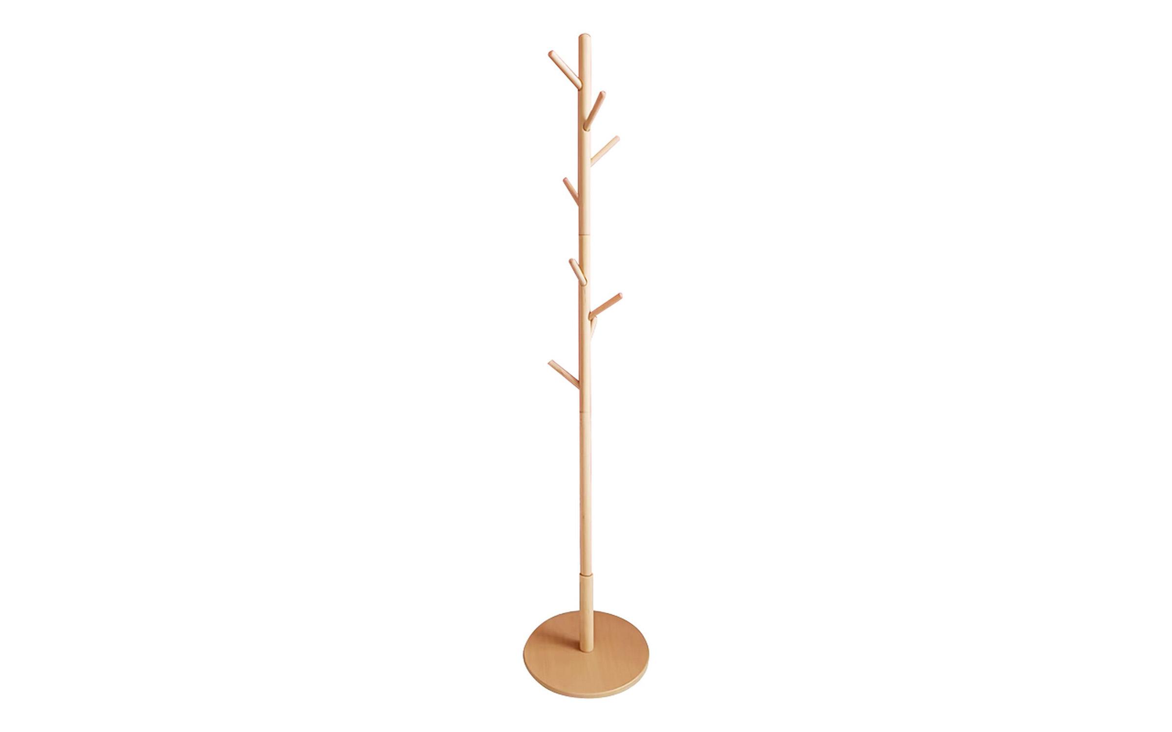 Agatatoare Drico, natural  1