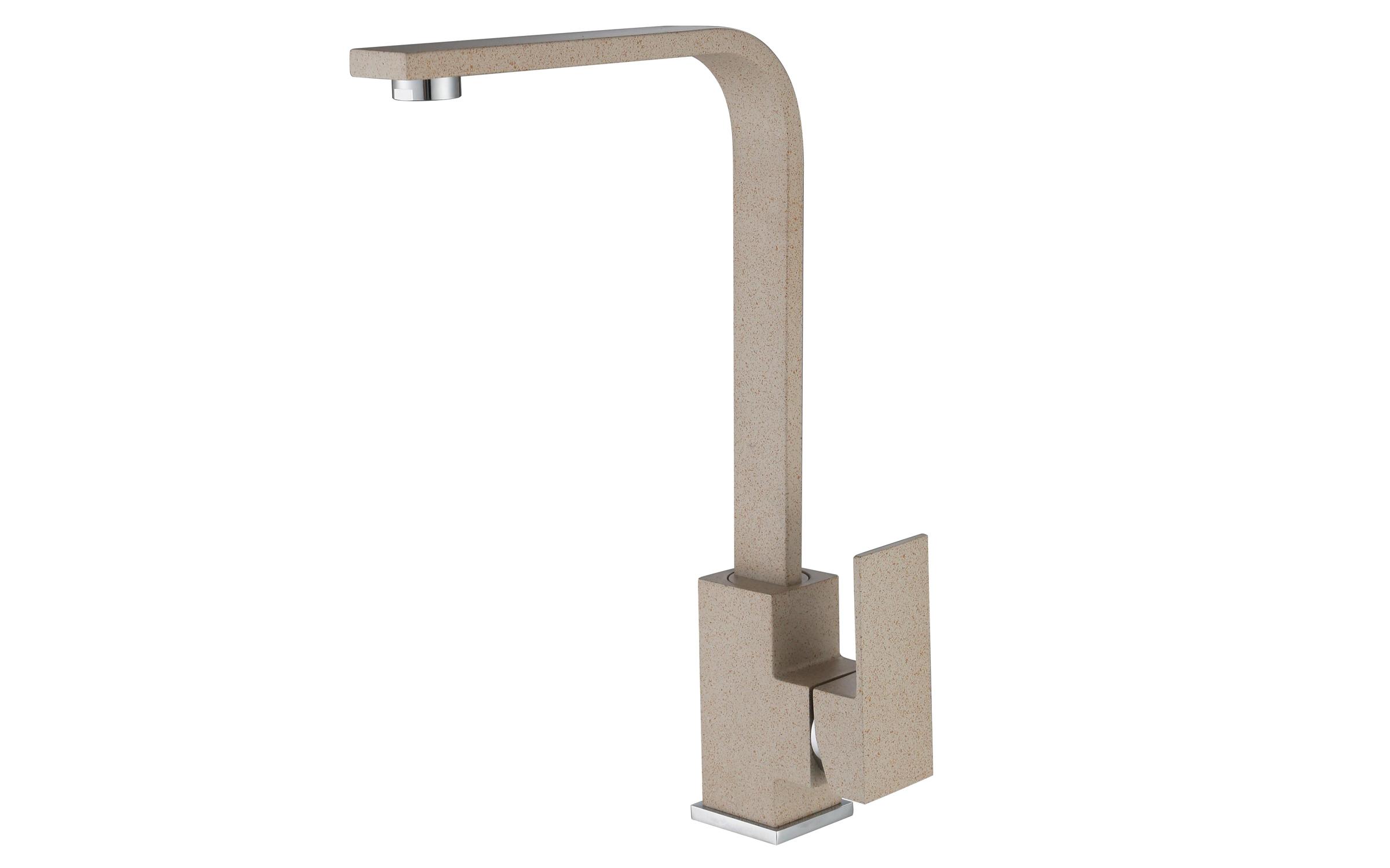 Robinet ICF233010, nisipiu  1
