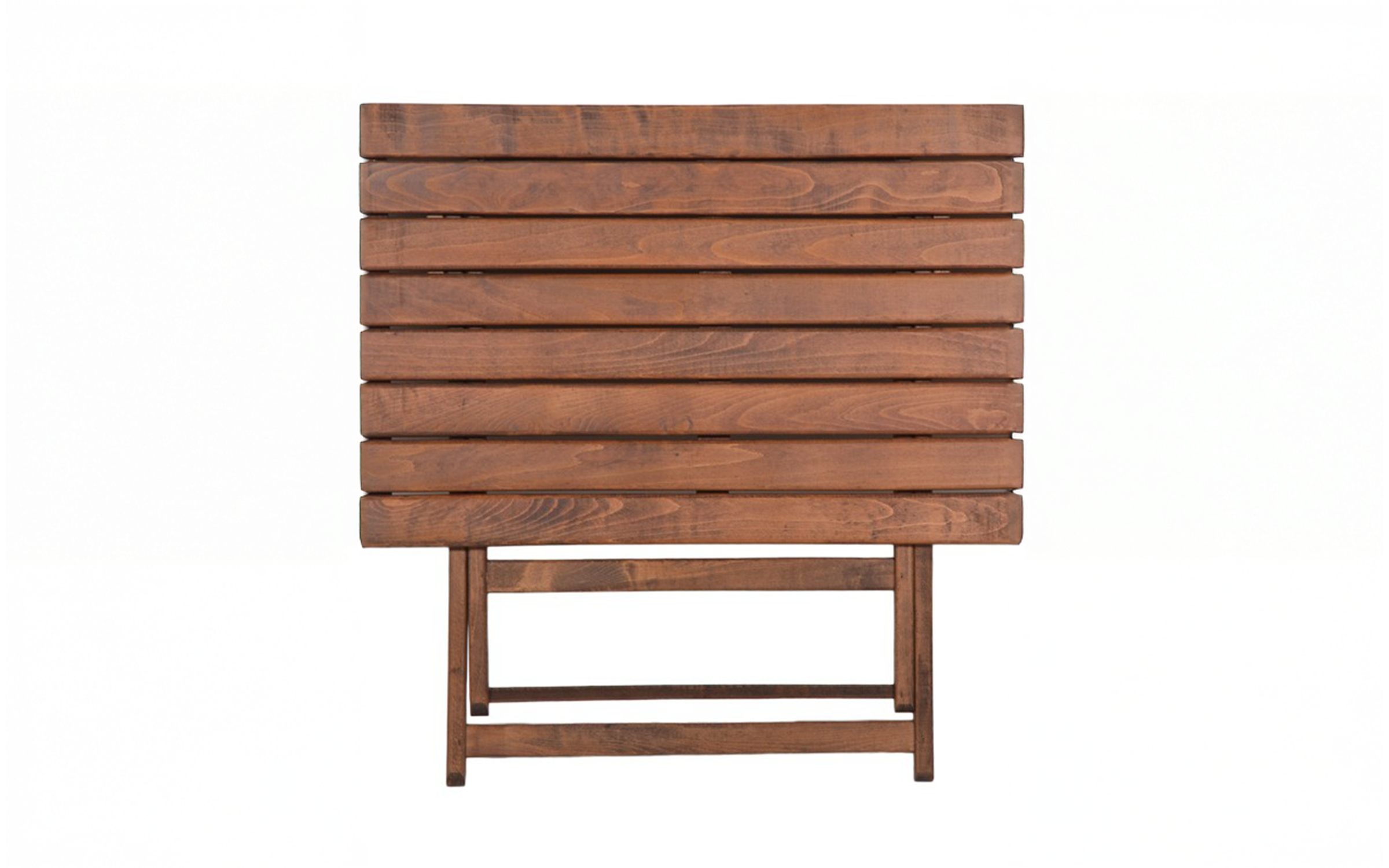 Masa de gradina Reto 1, nuc  2