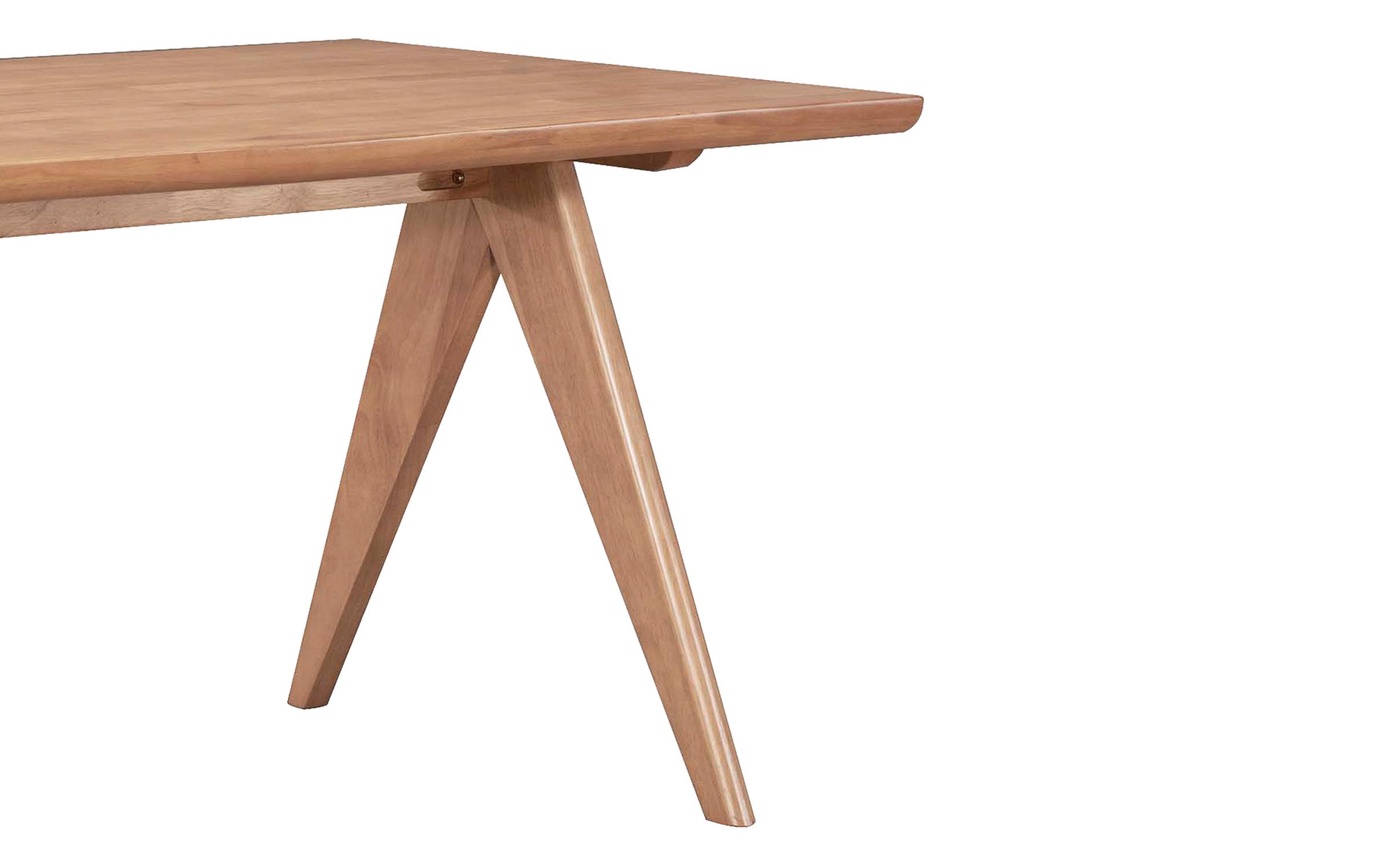 Masa dining Vins, nuc  3