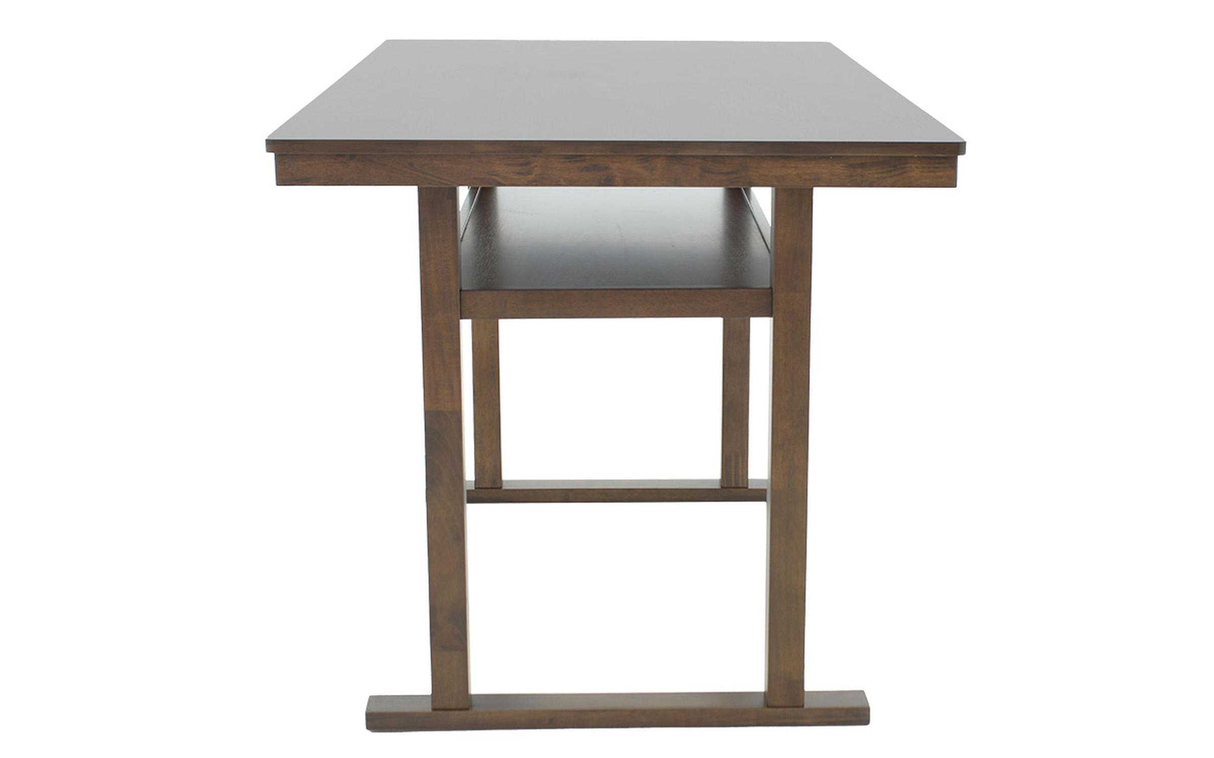 Masa de bar Tenor, nuc  3
