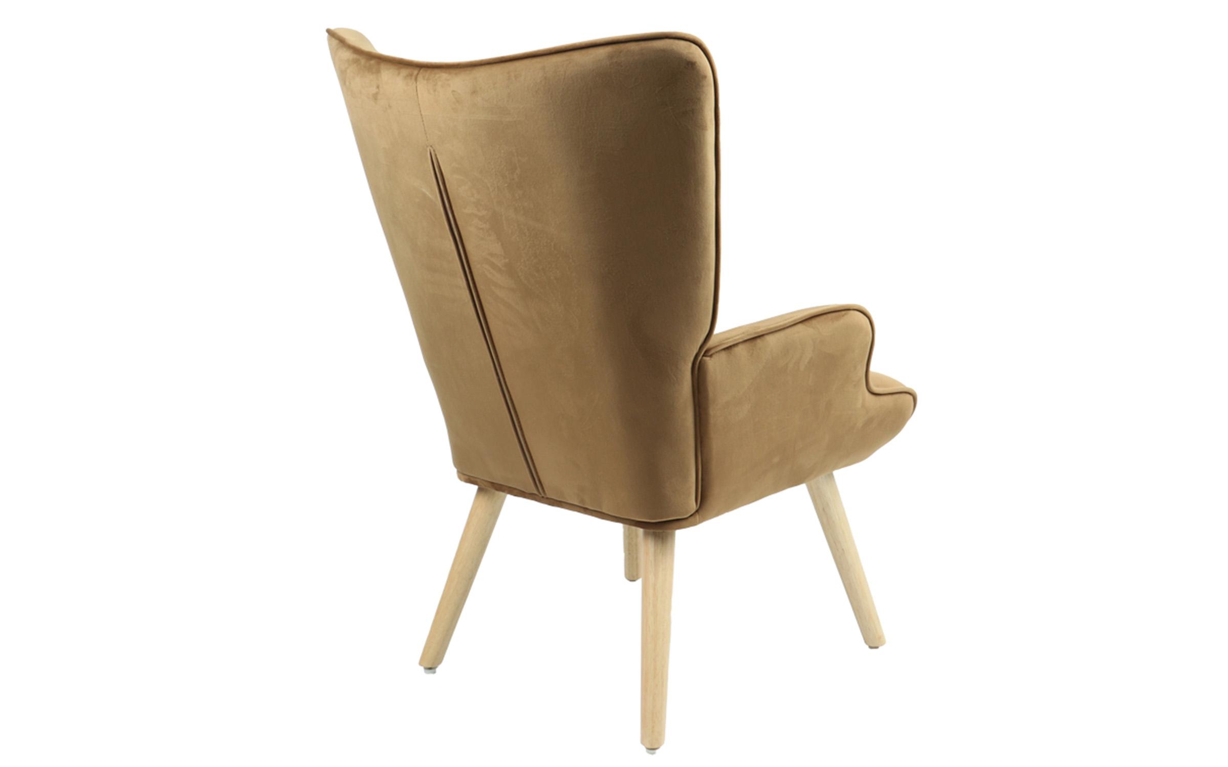 Fotoliu Katelin,   2